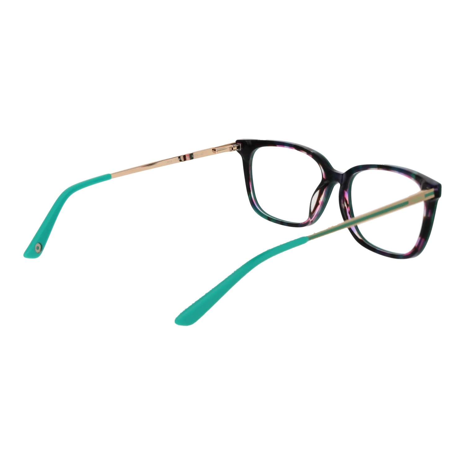 Pepe Jeans PJ3414 53C3 – von hinten
