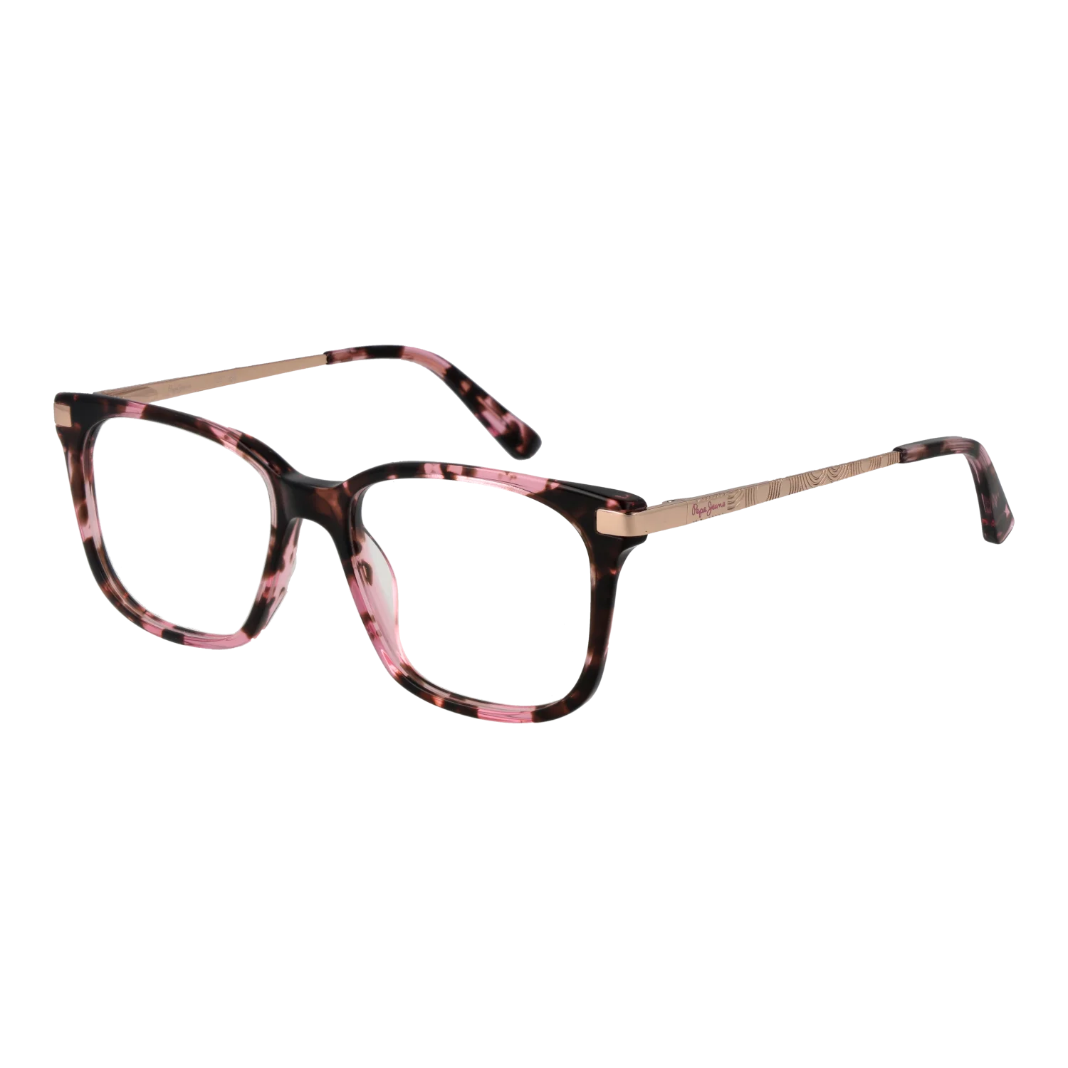 Pepe Jeans PJ3430 50C2 – schräg