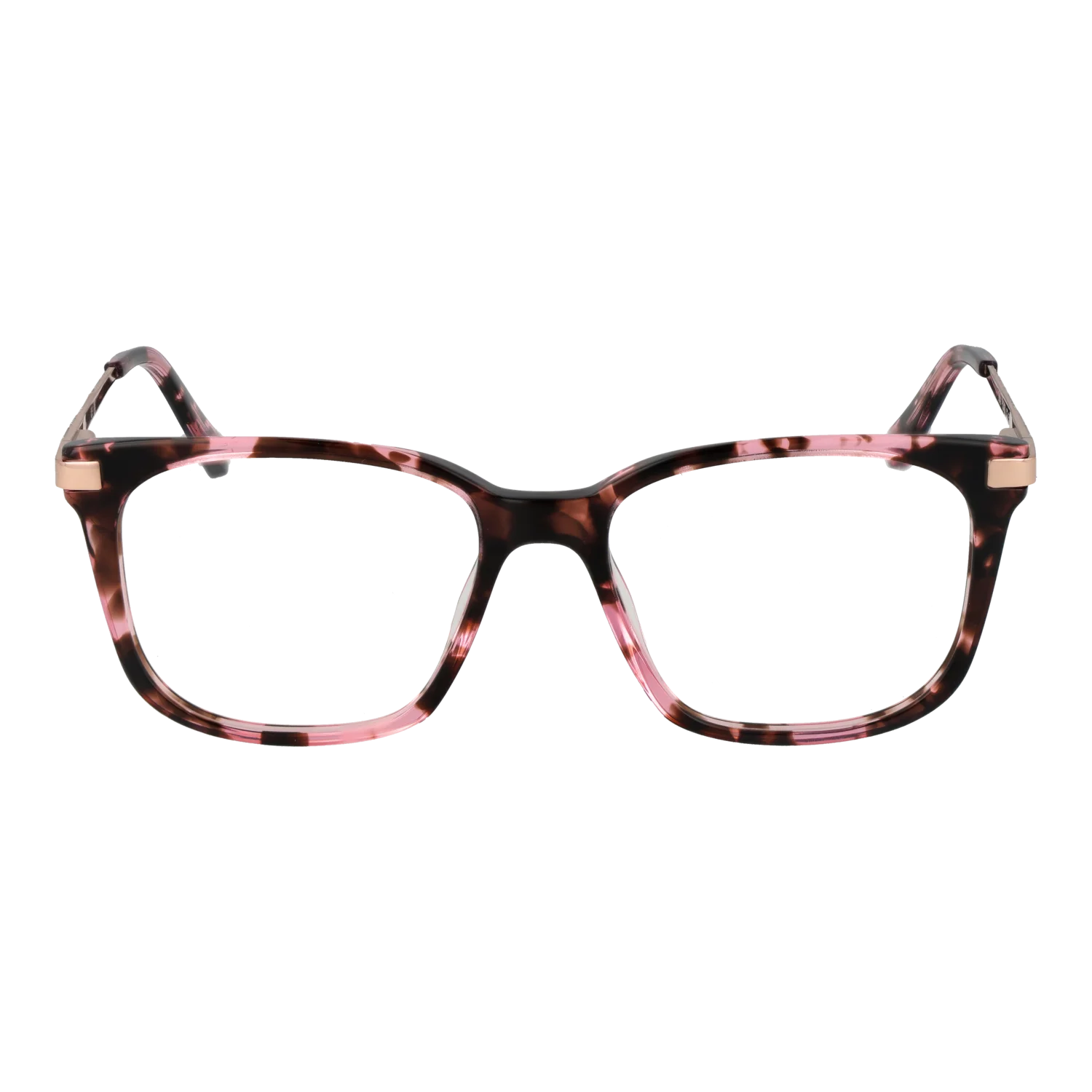 Pepe Jeans Brillenfassung PJ3430 C2 50