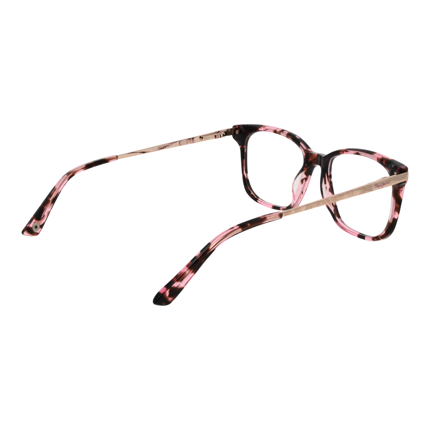 Pepe Jeans PJ3430 50C2 – von hinten