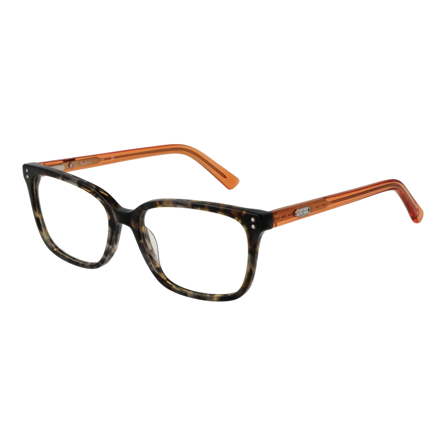 Pepe Jeans PJ3474 53C3 – schräg