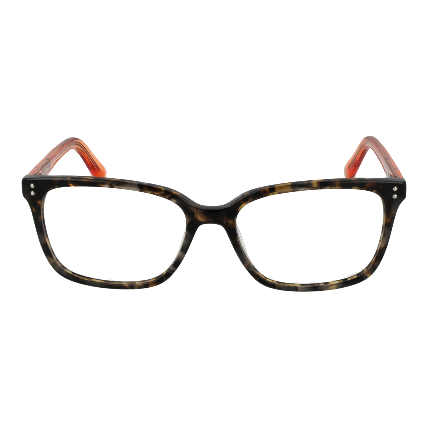 Pepe Jeans Brillenfassung PJ3474 C3 53