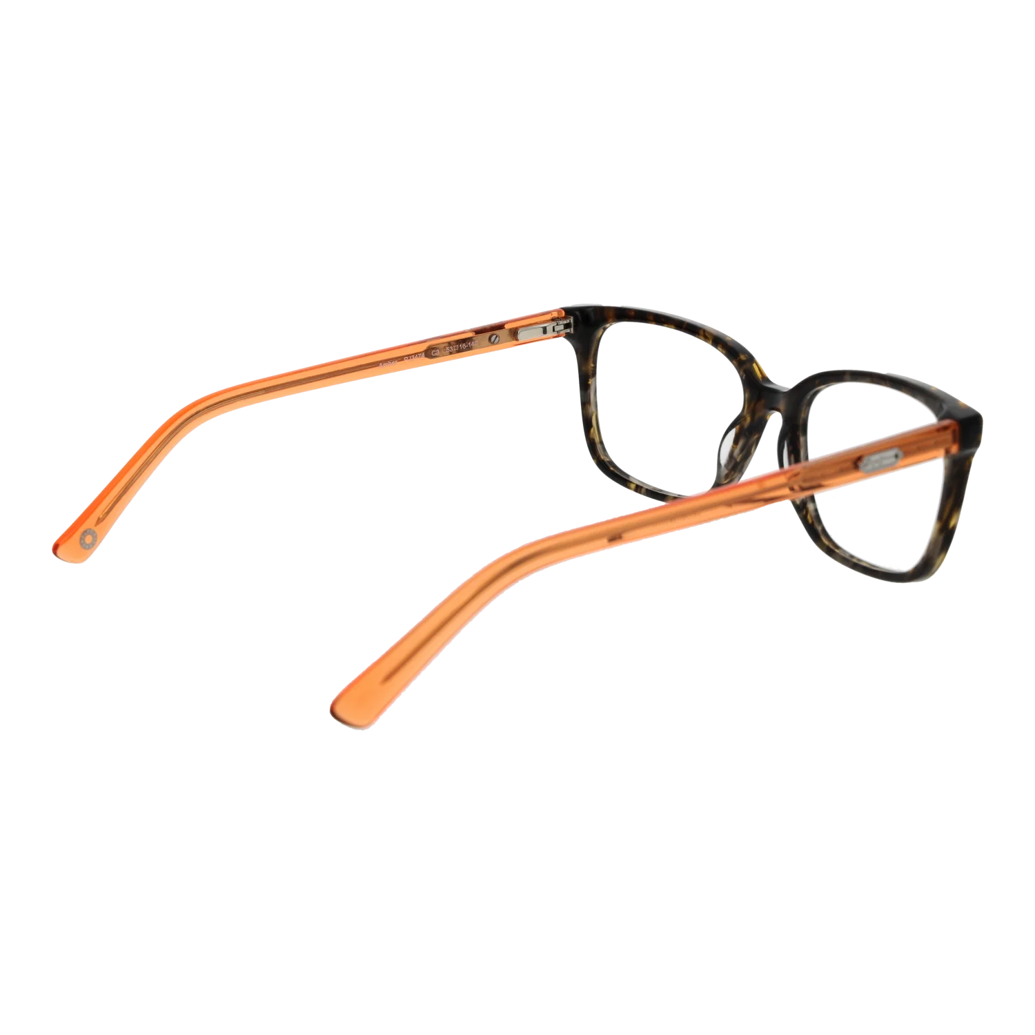 Pepe Jeans PJ3474 53C3 – von hinten