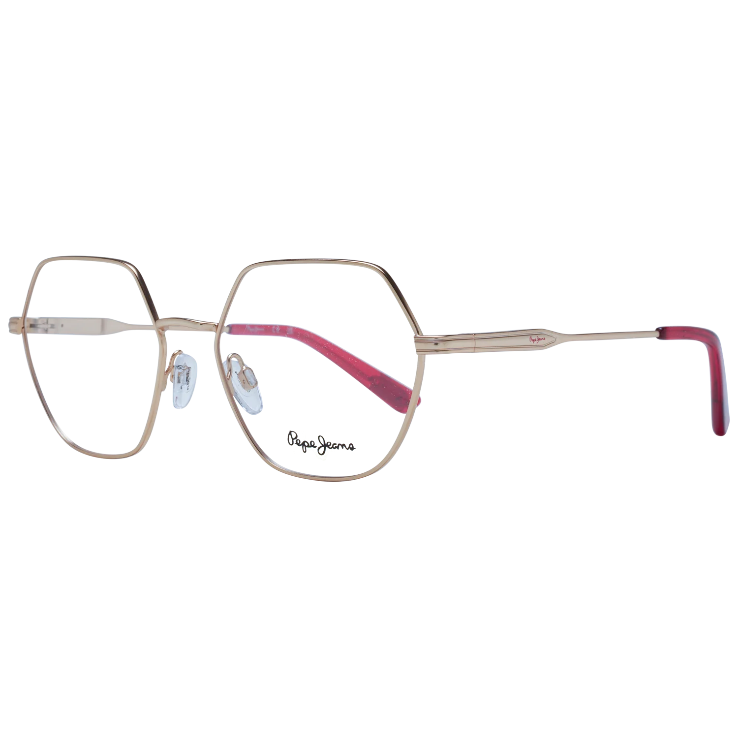 Pepe Jeans PJ5205 53456 – schräg