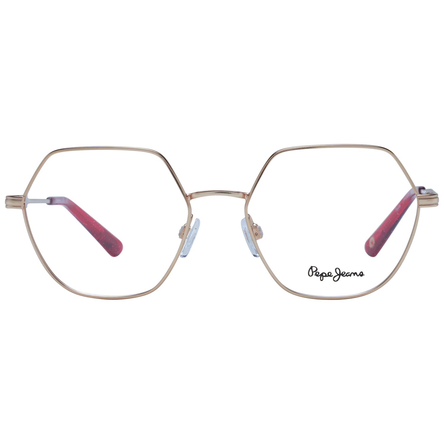 Pepe Jeans Brillenfassung PJ5205 456 53