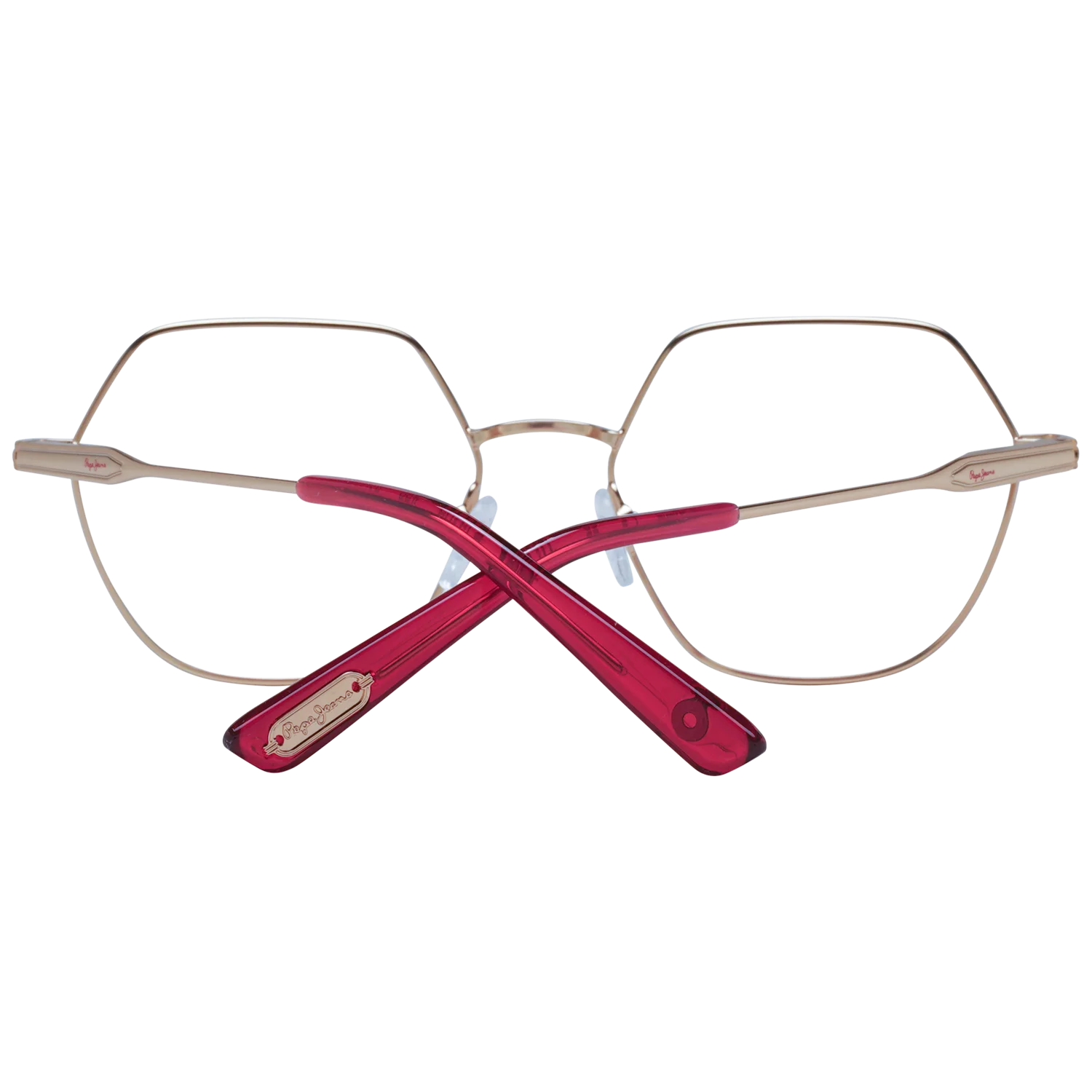 Pepe Jeans PJ5205 53456 – von hinten