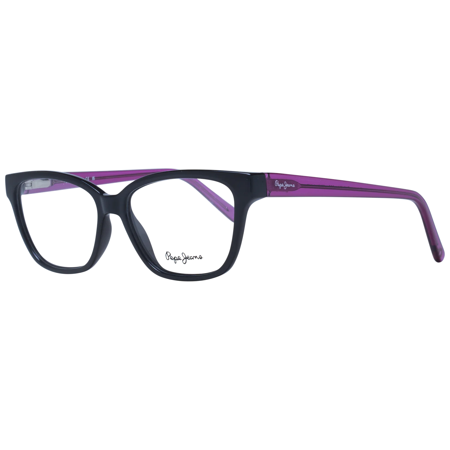 Pepe Jeans PJ3424 5252 – schräg