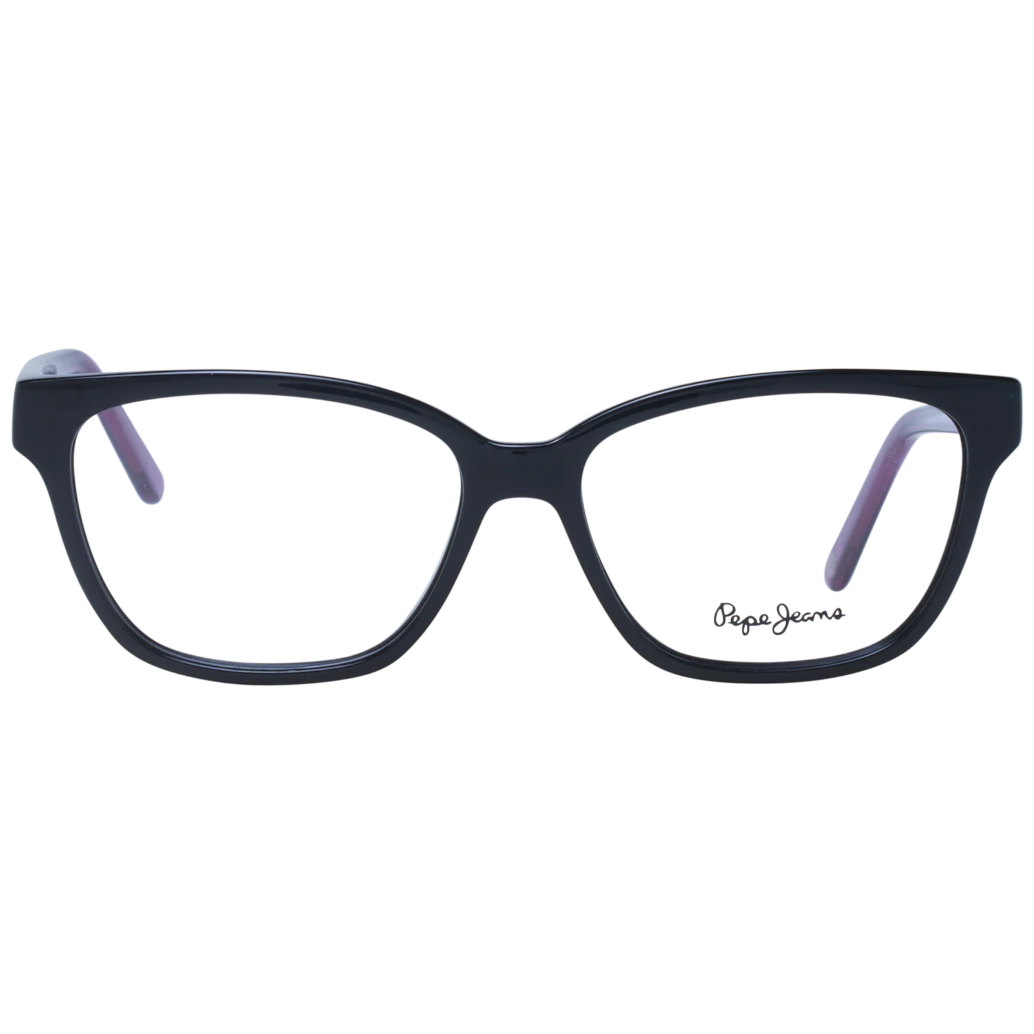 Pepe Jeans Brillenfassung PJ3424 52 52