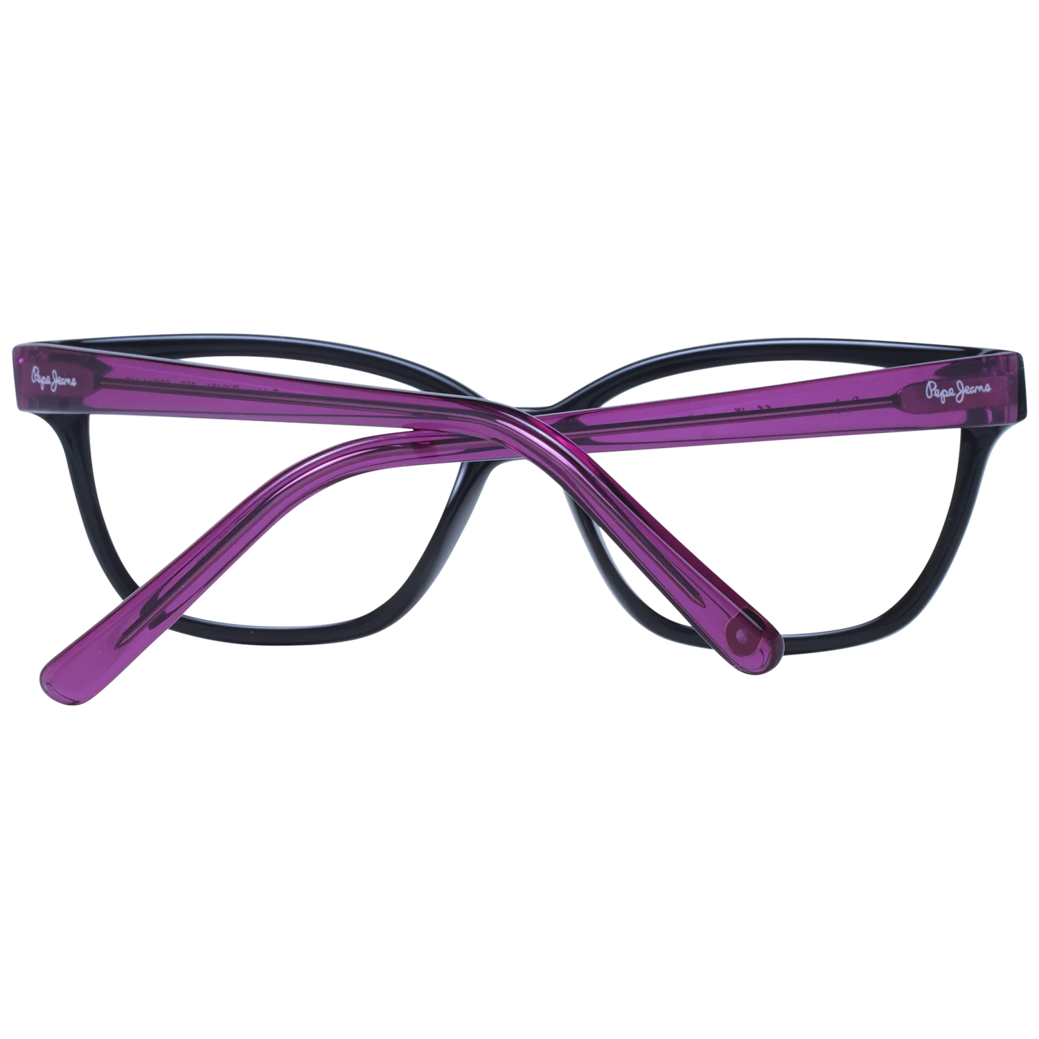 Pepe Jeans PJ3424 5252 – von hinten