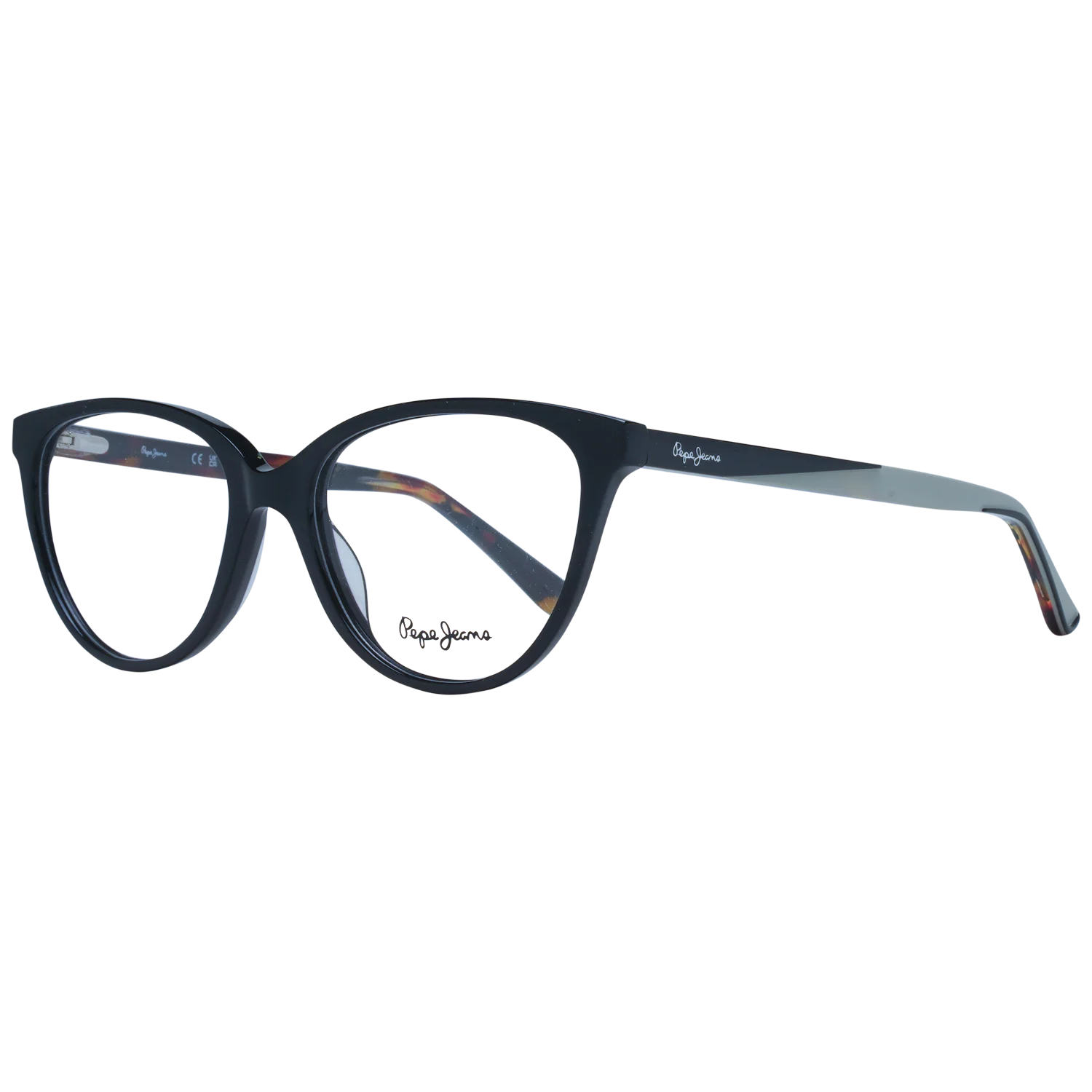 Pepe Jeans PJ3444 52C3 – schräg