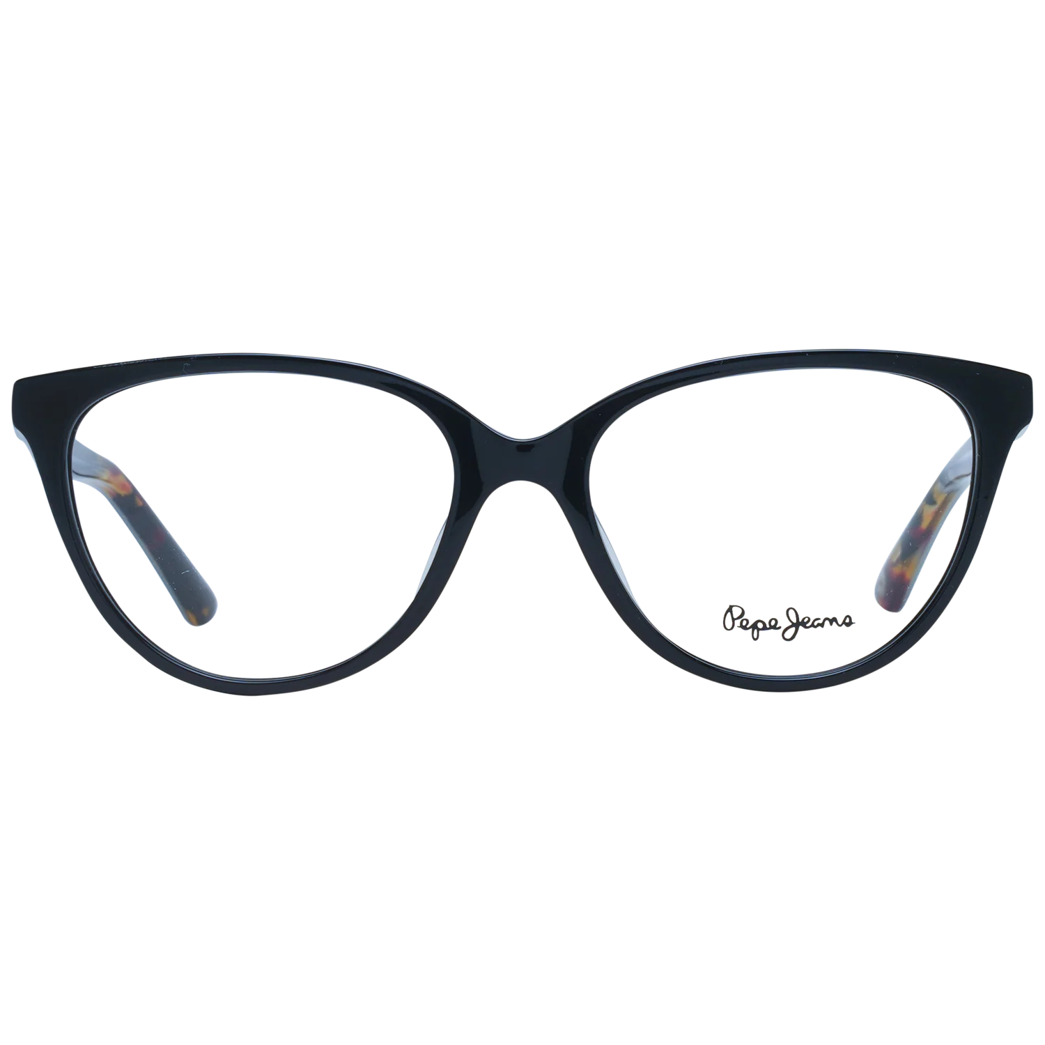 Pepe Jeans Brillenfassung PJ3444 C3 52