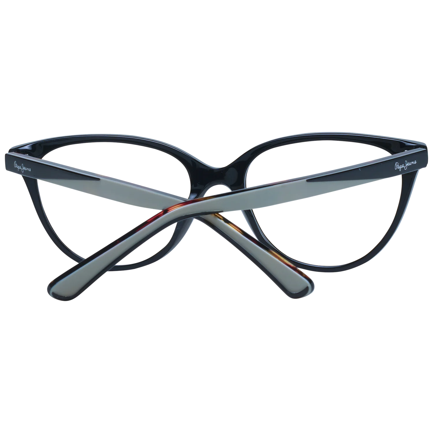 Pepe Jeans PJ3444 52C3 – von hinten