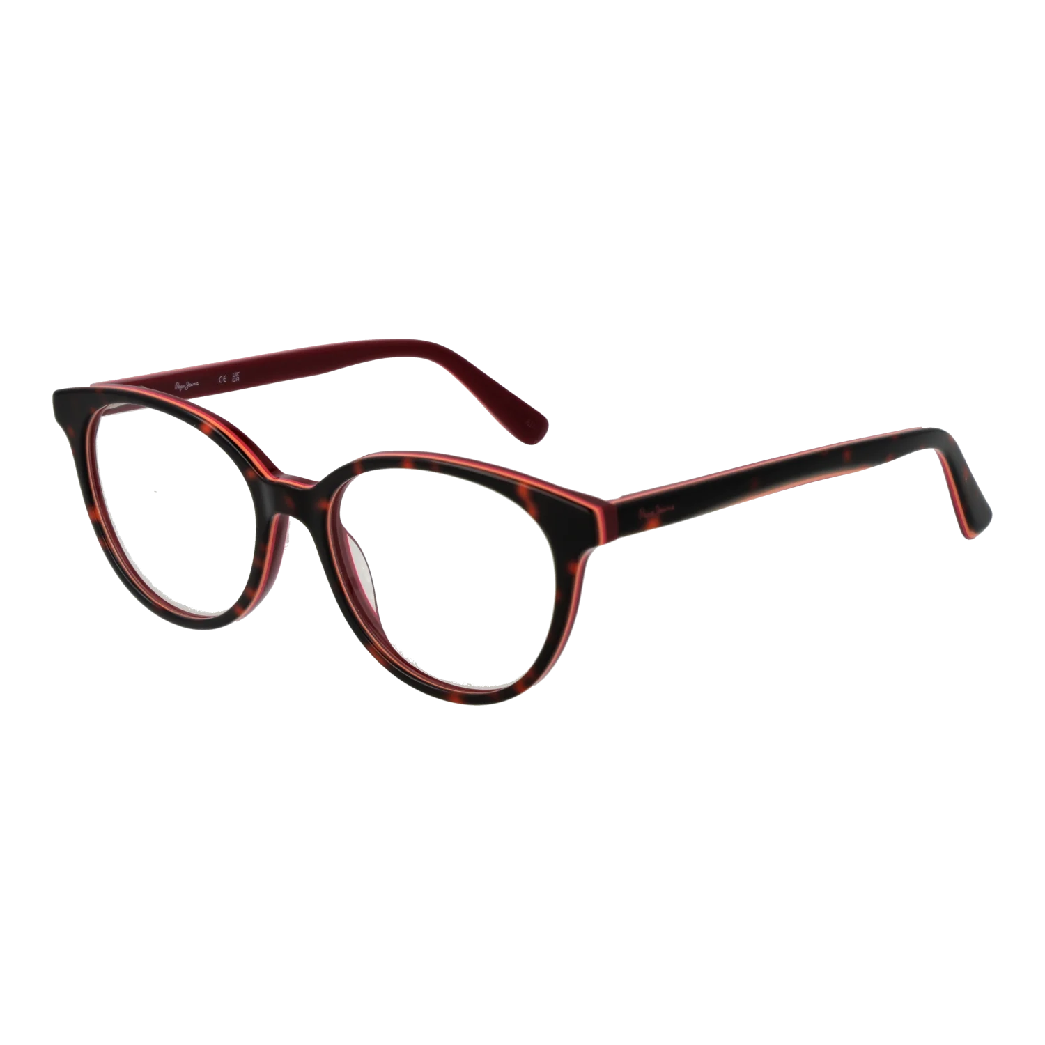 Pepe Jeans PJ3459 50C2 – schräg