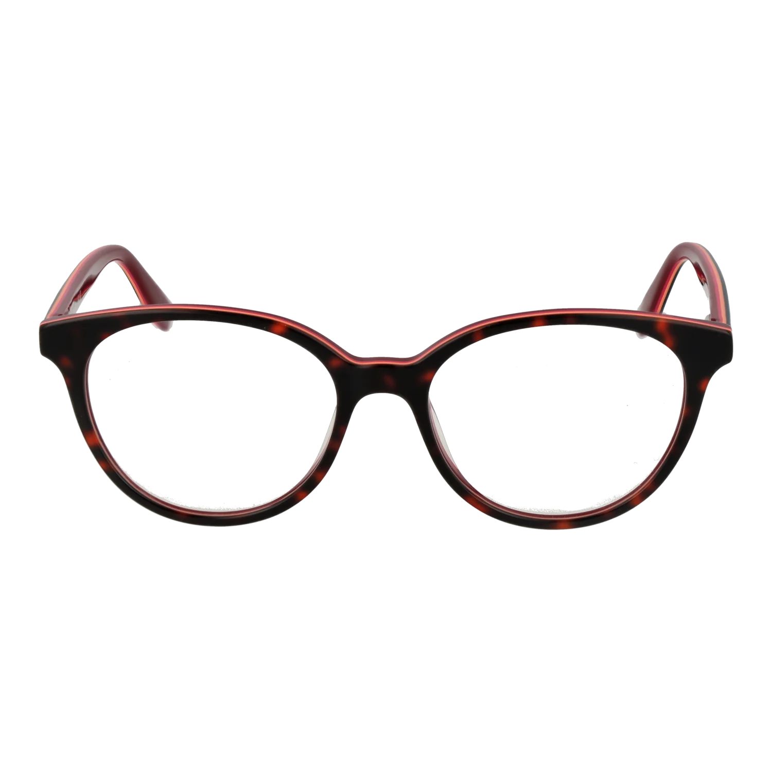 Pepe Jeans Brillenfassung PJ3459 C2 50