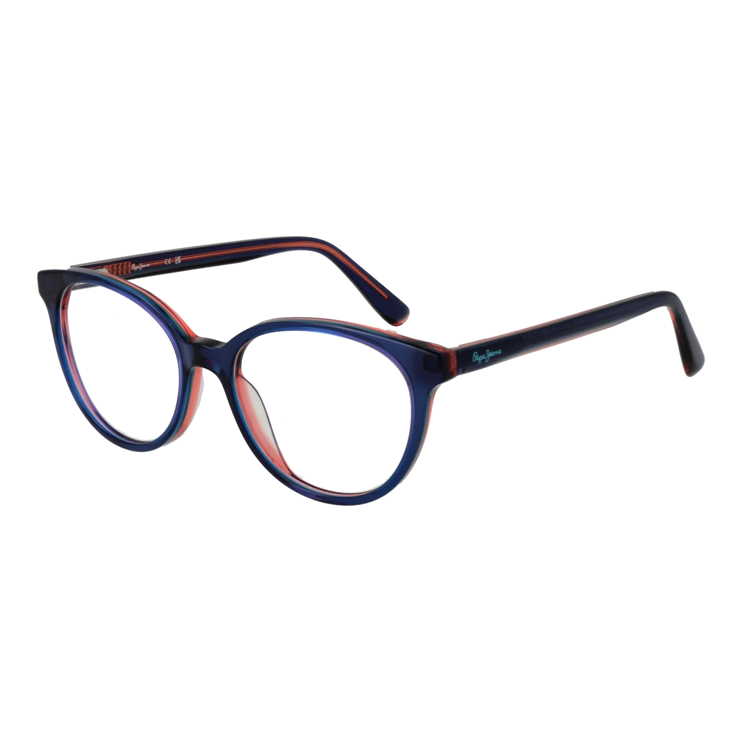 Pepe Jeans PJ3459 50C3 – schräg