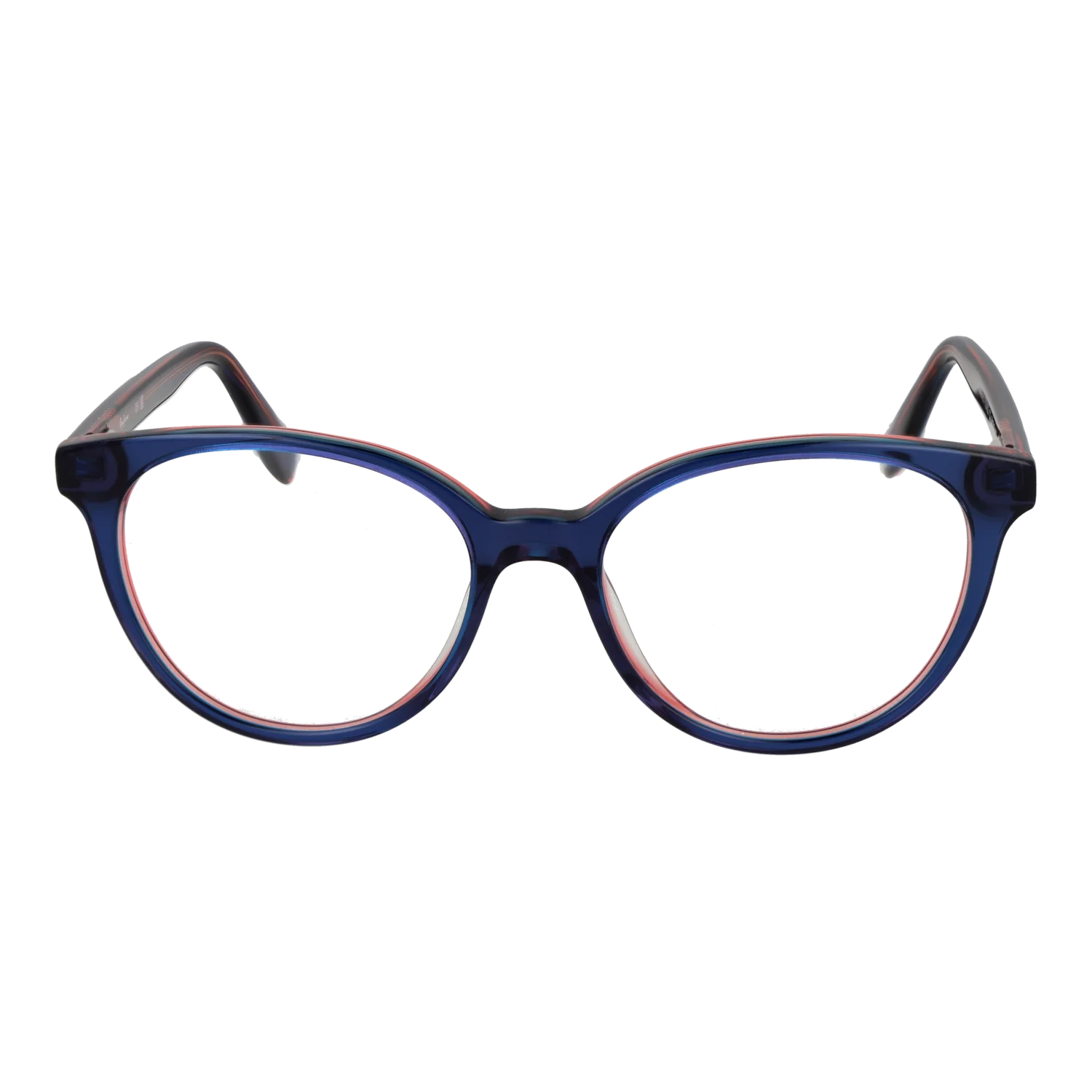 Pepe Jeans Brillenfassung PJ3459 C3 50
