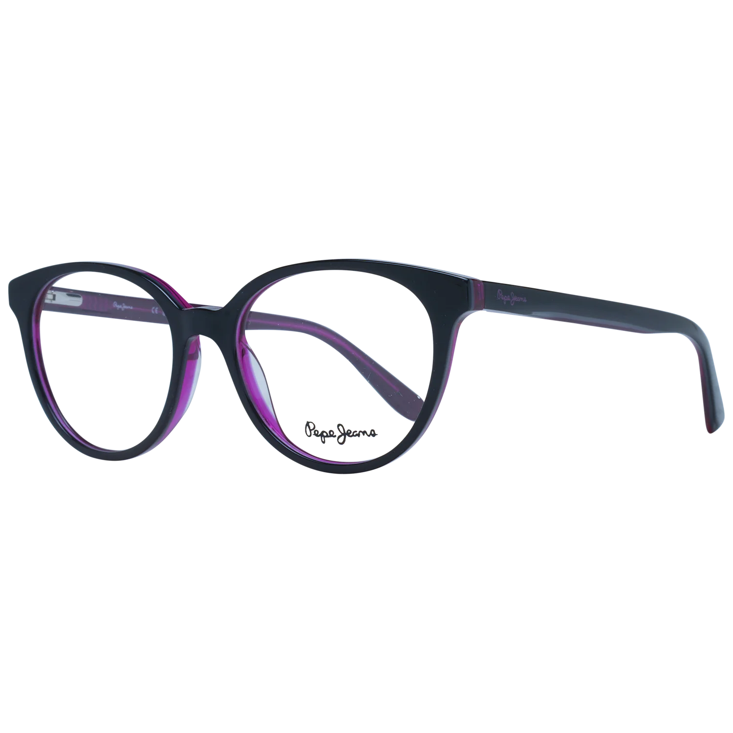 Pepe Jeans PJ3459 50C5 – schräg
