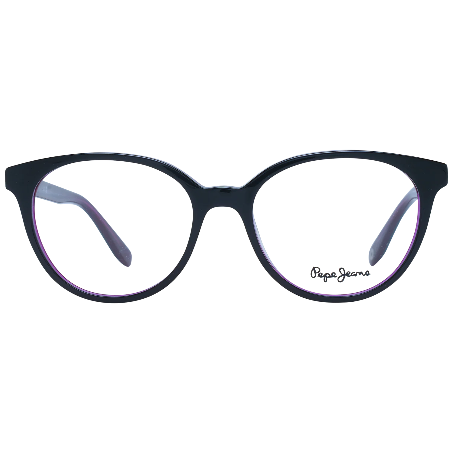 Pepe Jeans Brillenfassung PJ3459 C5 50