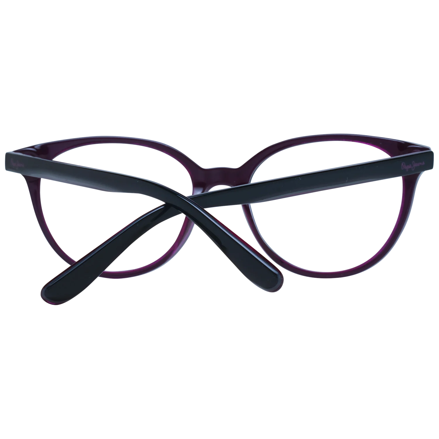 Pepe Jeans PJ3459 50C5 – von hinten