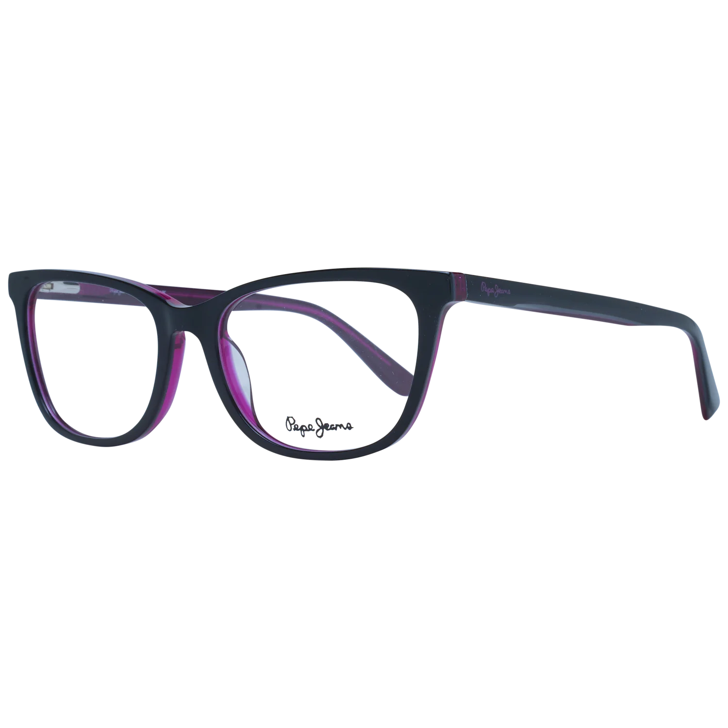 Pepe Jeans PJ3460 54C5 – schräg