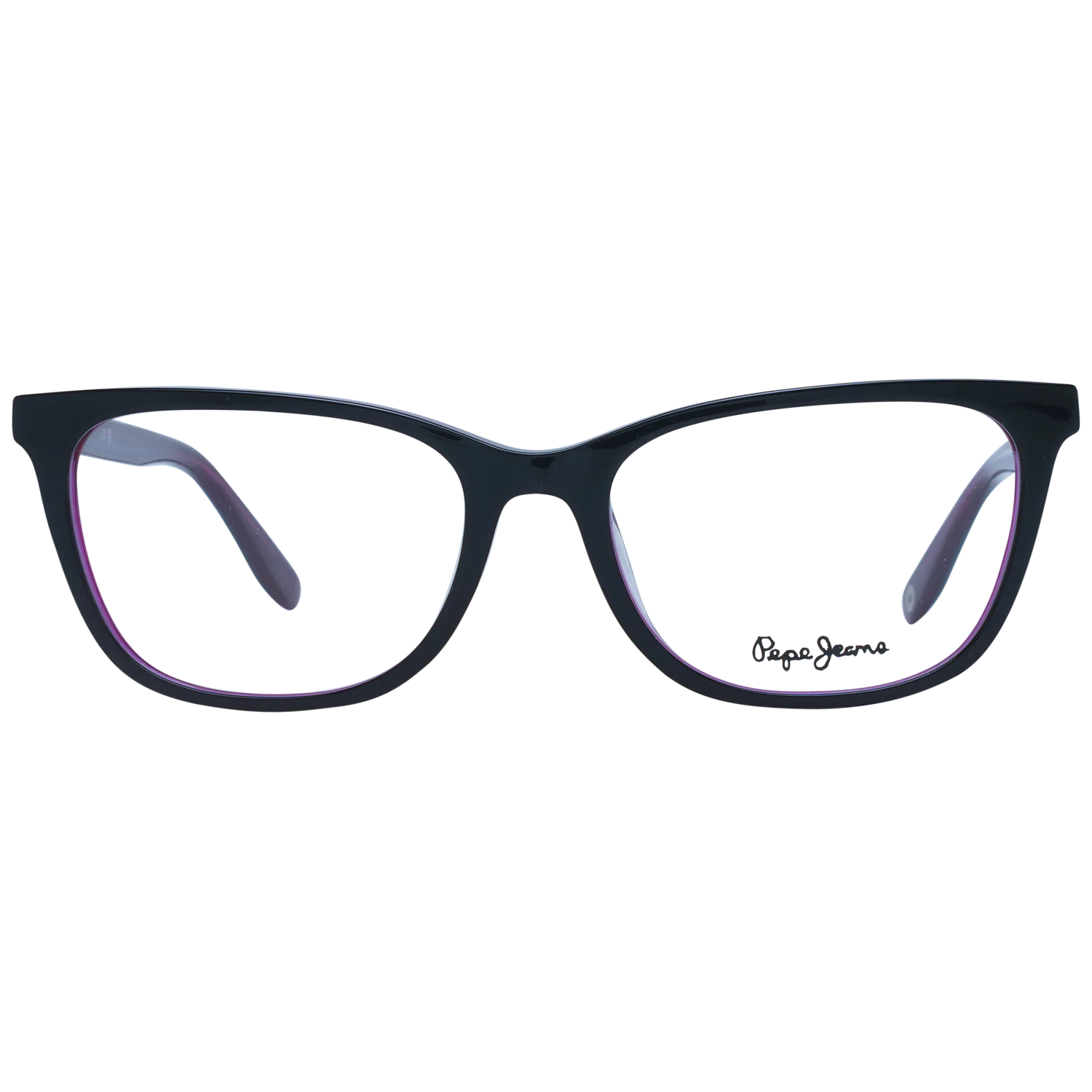 Pepe Jeans Brillenfassung PJ3460 C5 54
