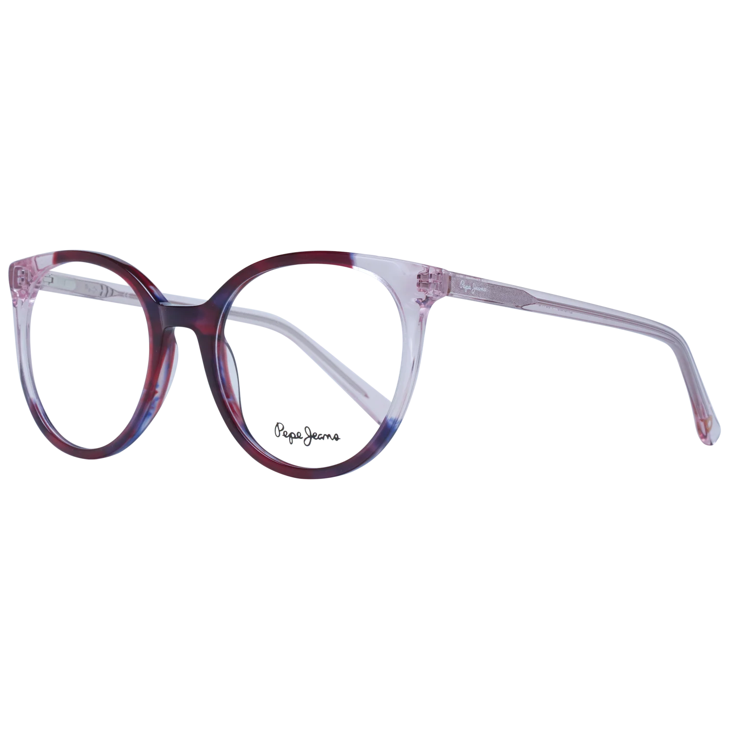 Pepe Jeans PJ3472 51C7 – schräg