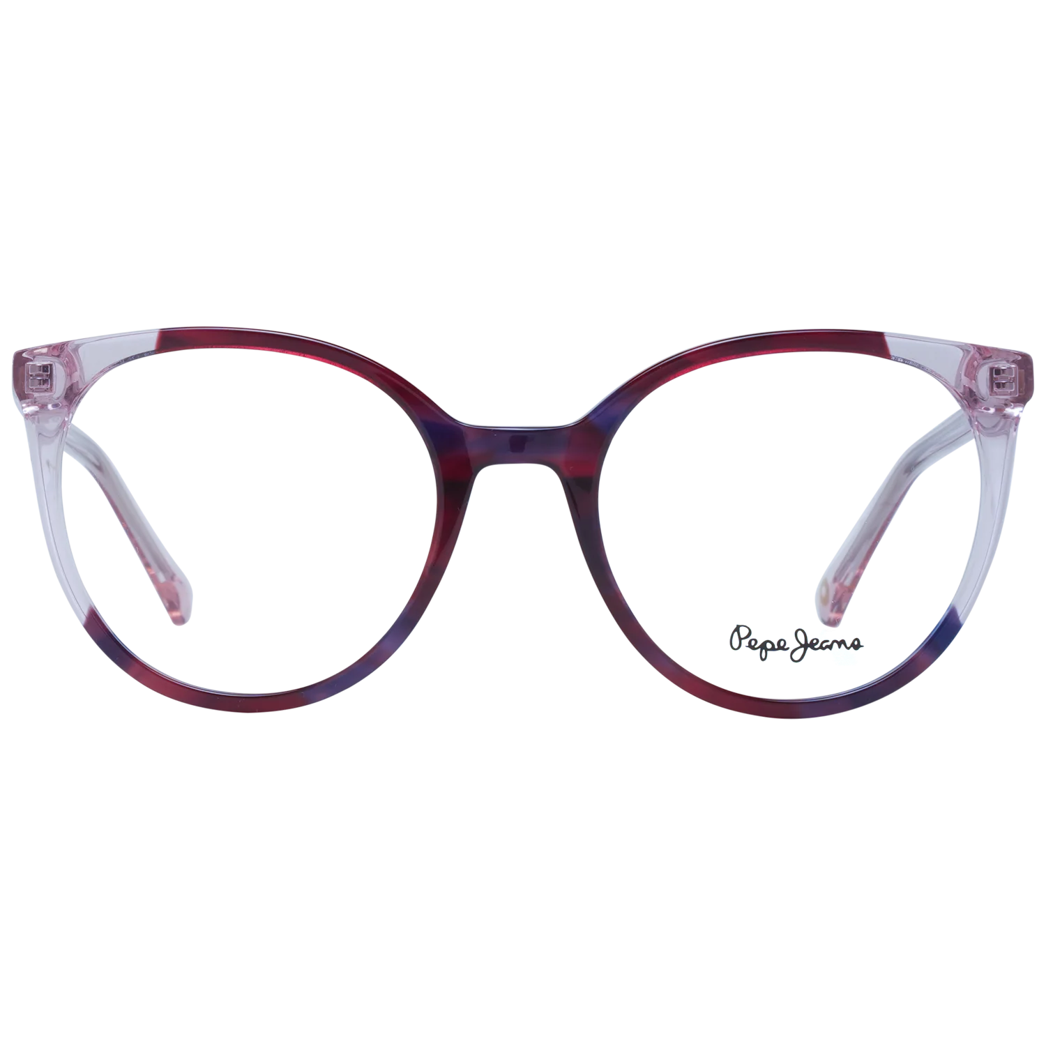 Pepe Jeans Brillenfassung PJ3472 C7 51