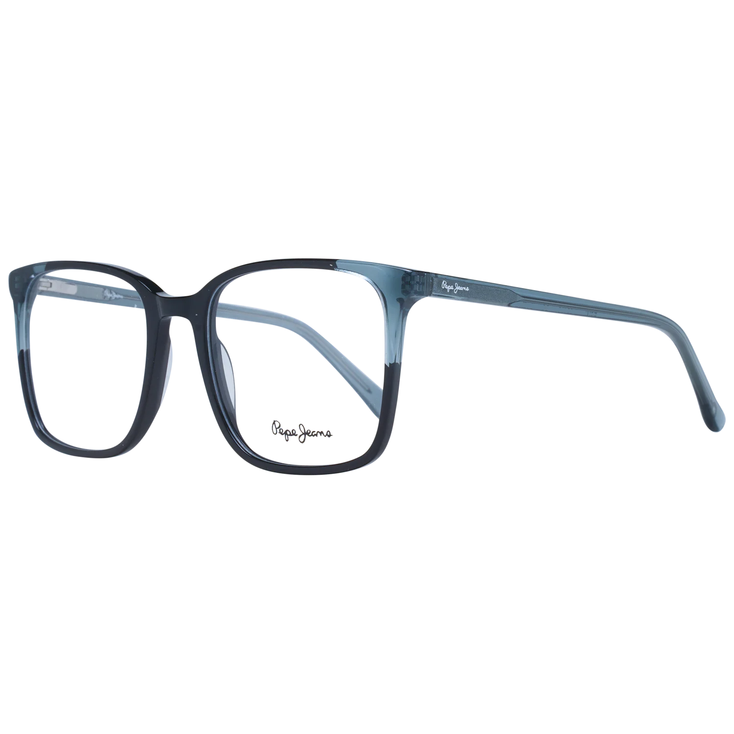 Pepe Jeans PJ3473 54C6 – schräg