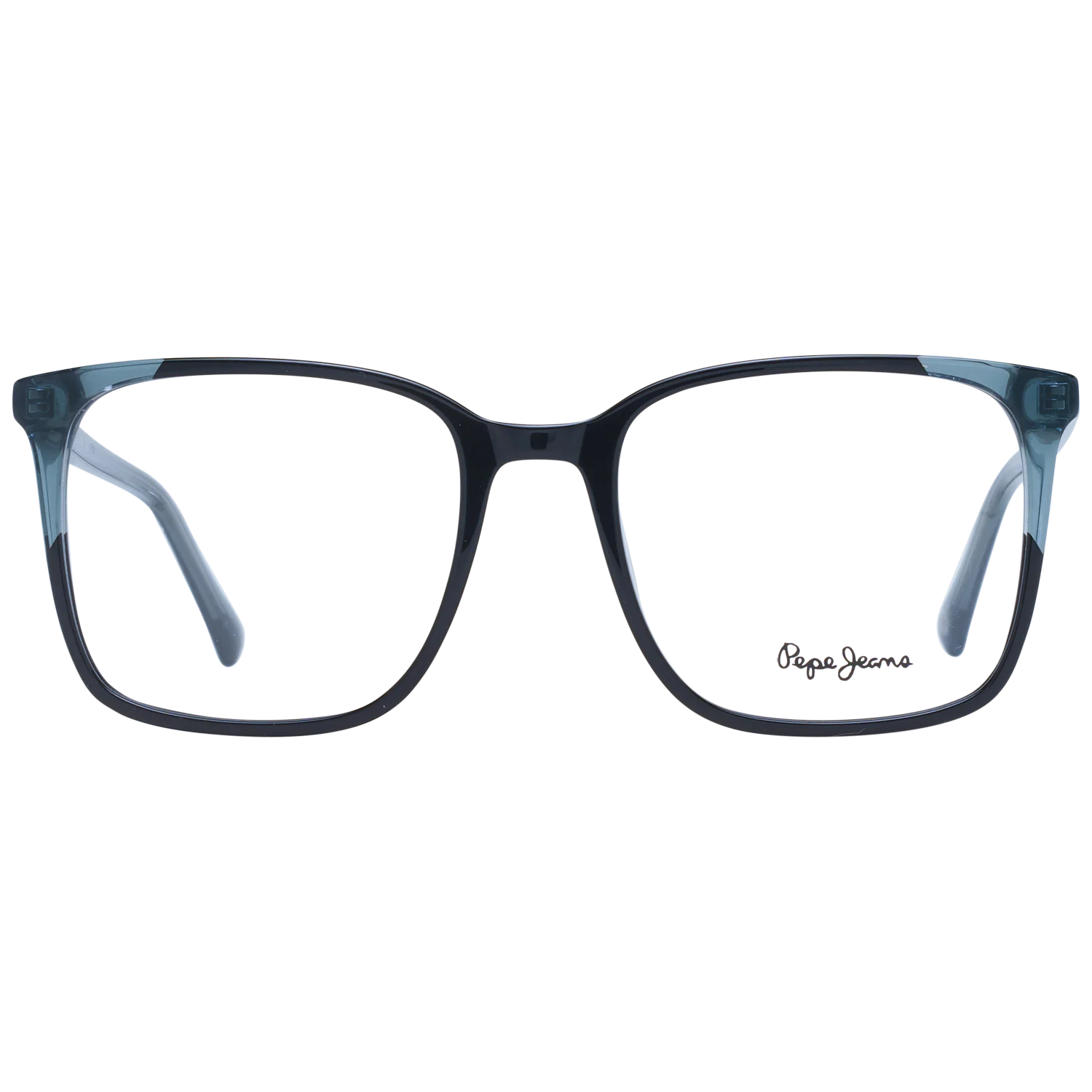 Pepe Jeans Brillenfassung PJ3473 C6 54