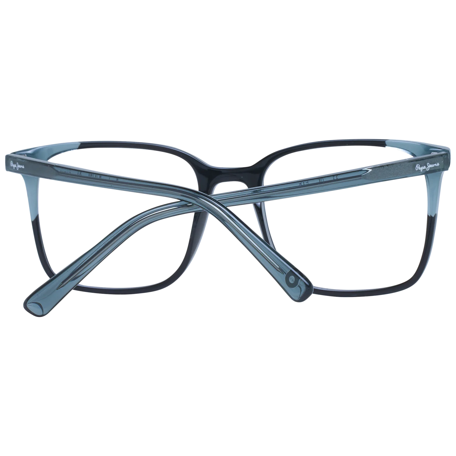 Pepe Jeans PJ3473 54C6 – von hinten
