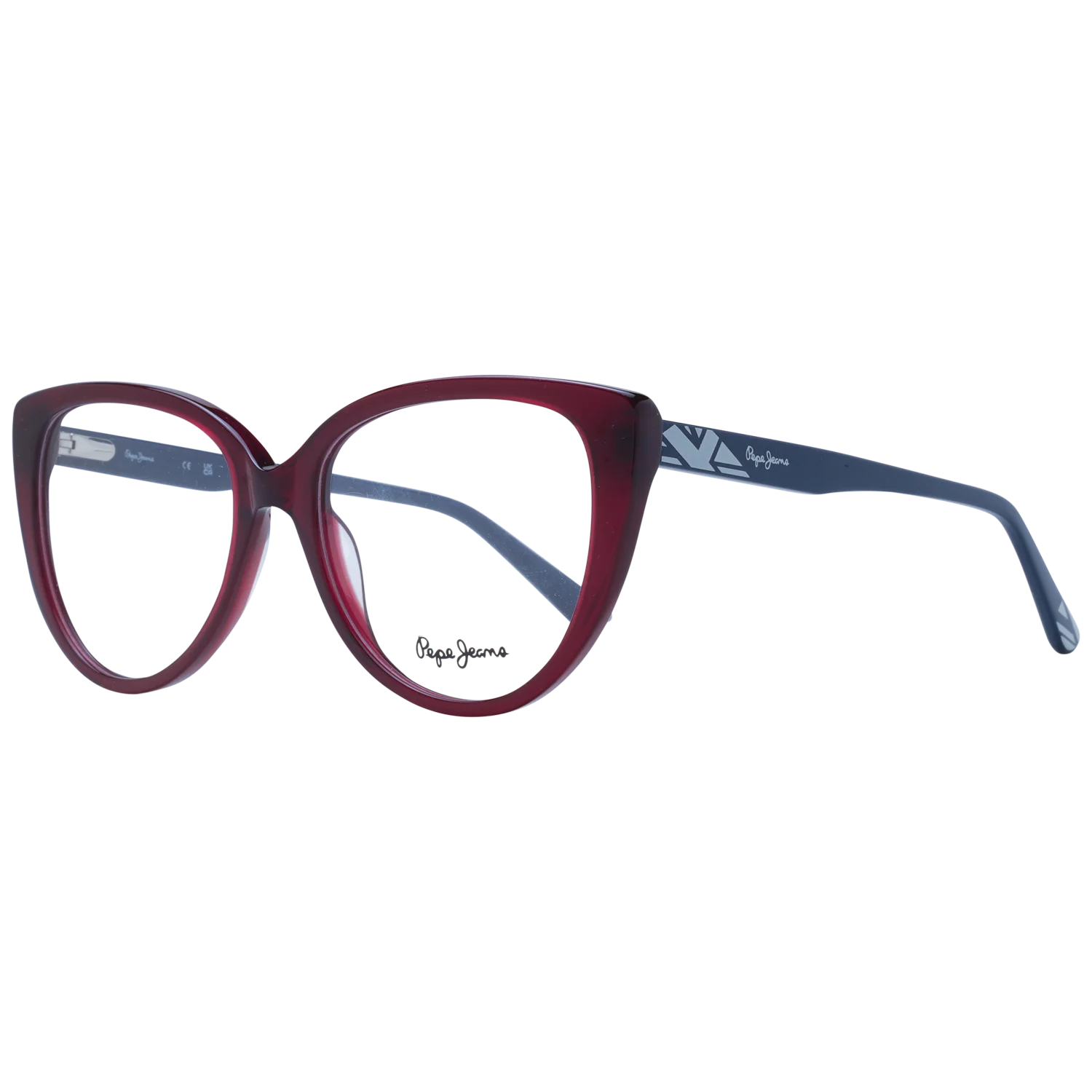 Pepe Jeans PJ3550 54287 – schräg