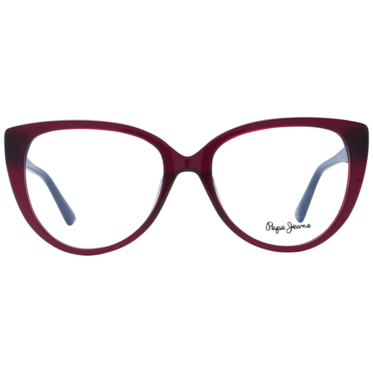 Pepe Jeans Brillenfassung PJ3550 287 54