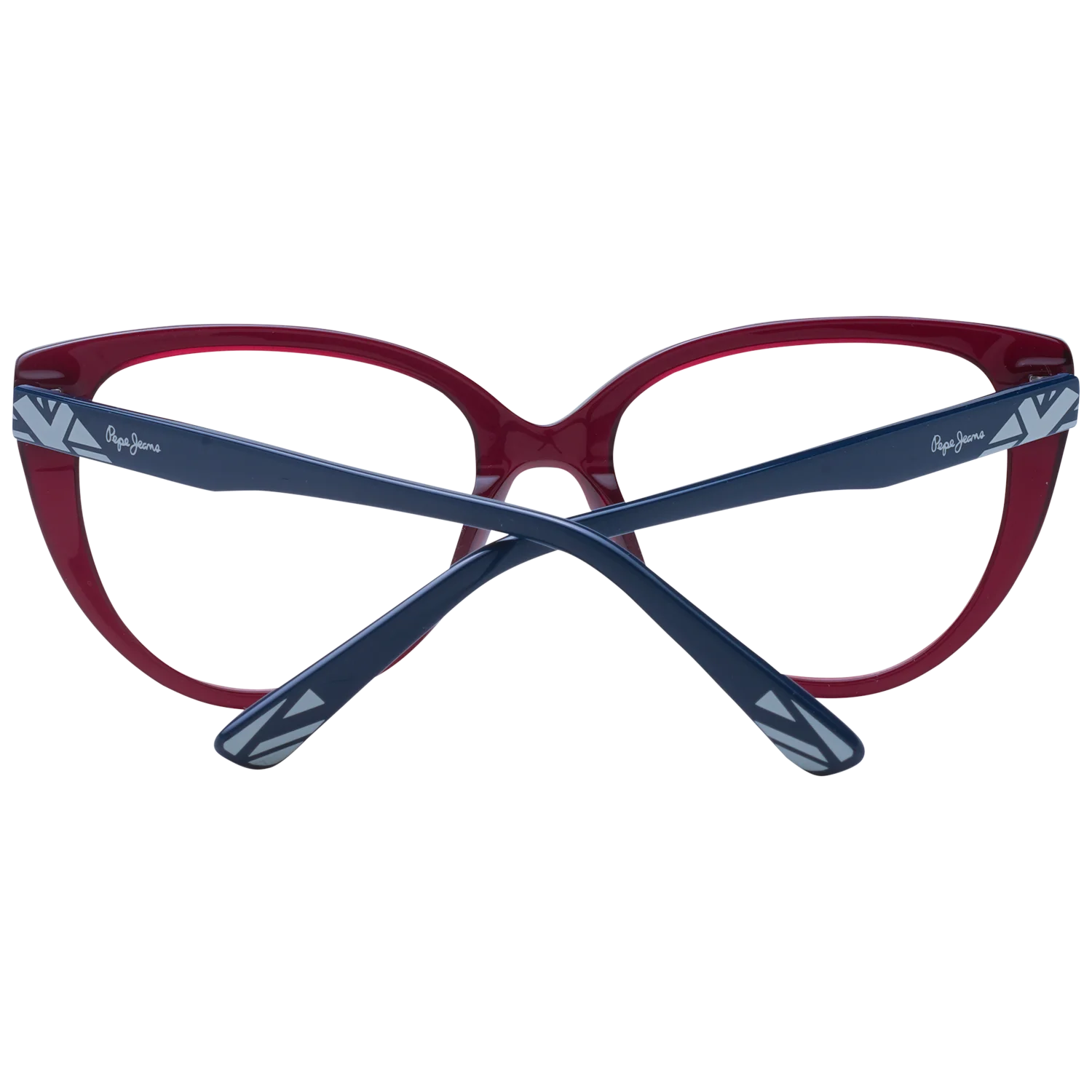 Pepe Jeans PJ3550 54287 – von hinten