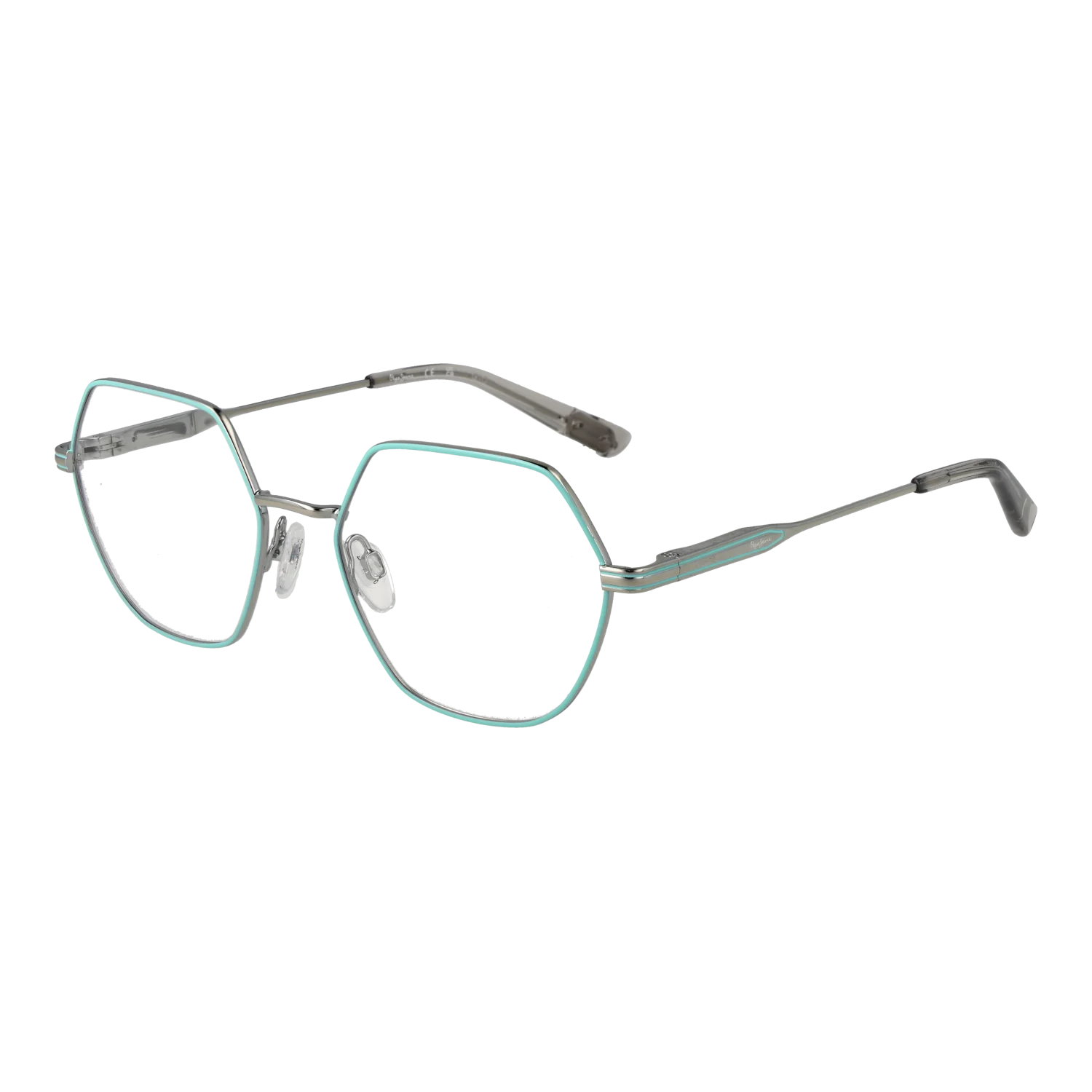 Pepe Jeans PJ5205 53809 – schräg