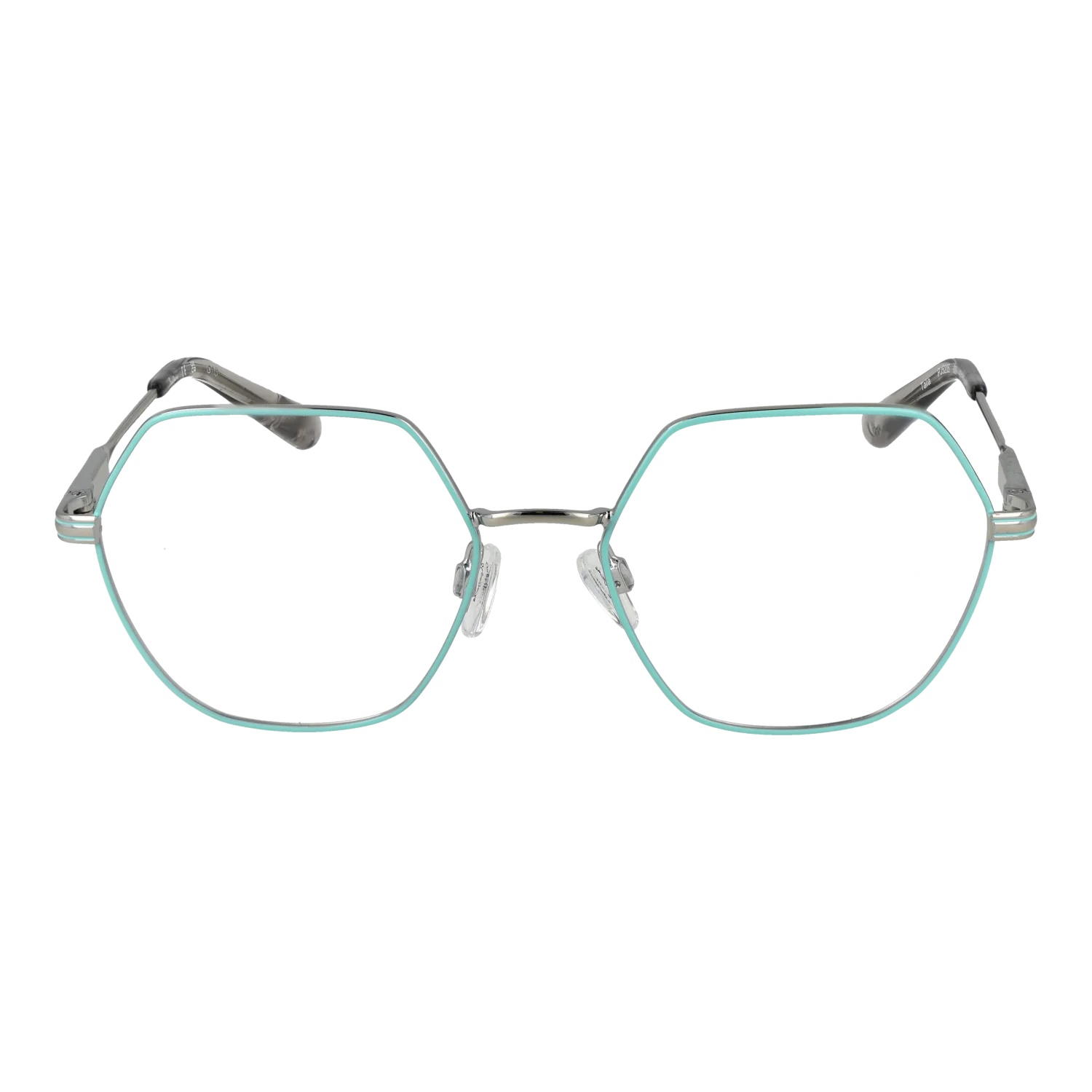 Pepe Jeans Brillenfassung PJ5205 809 53
