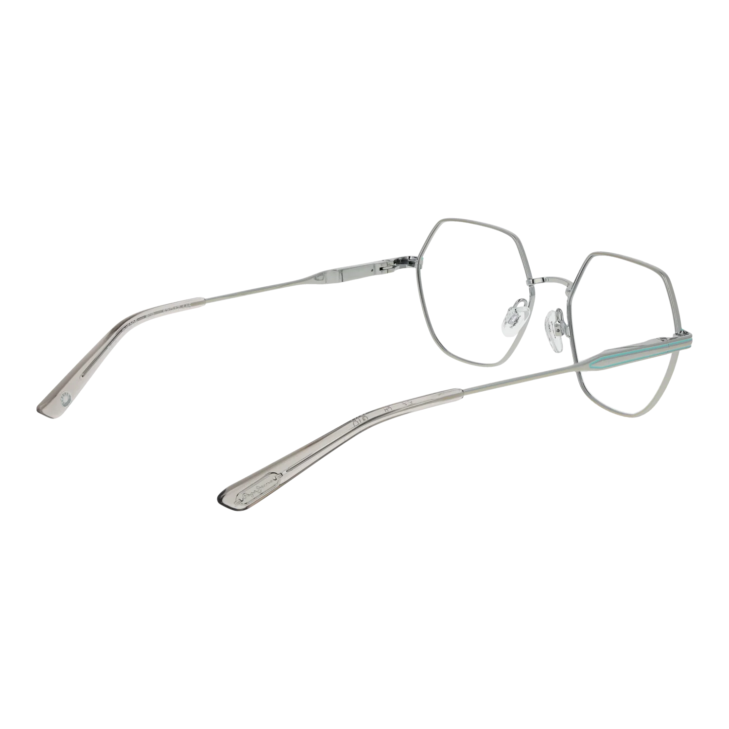 Pepe Jeans PJ5205 53809 – von hinten