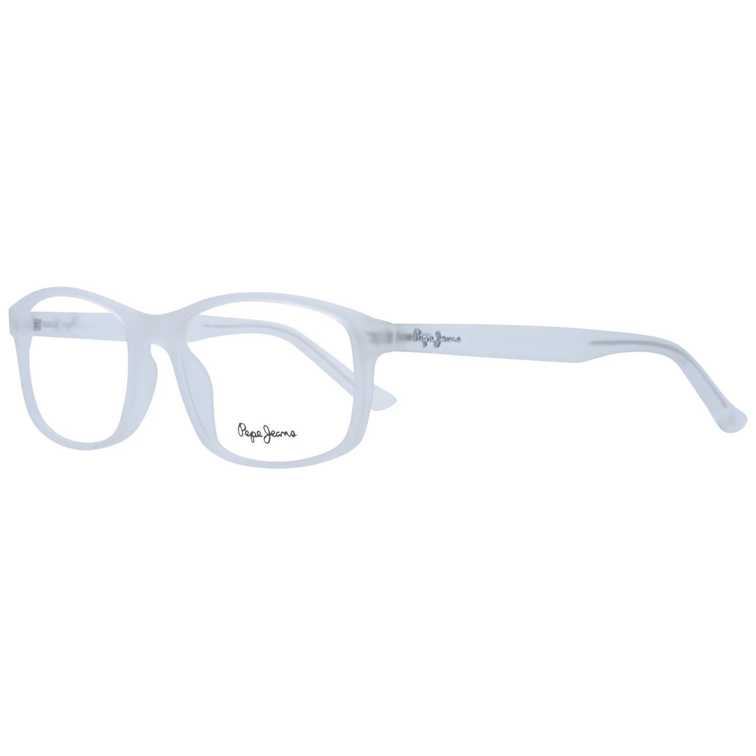 Pepe Jeans PJ3146 53C5 – schräg
