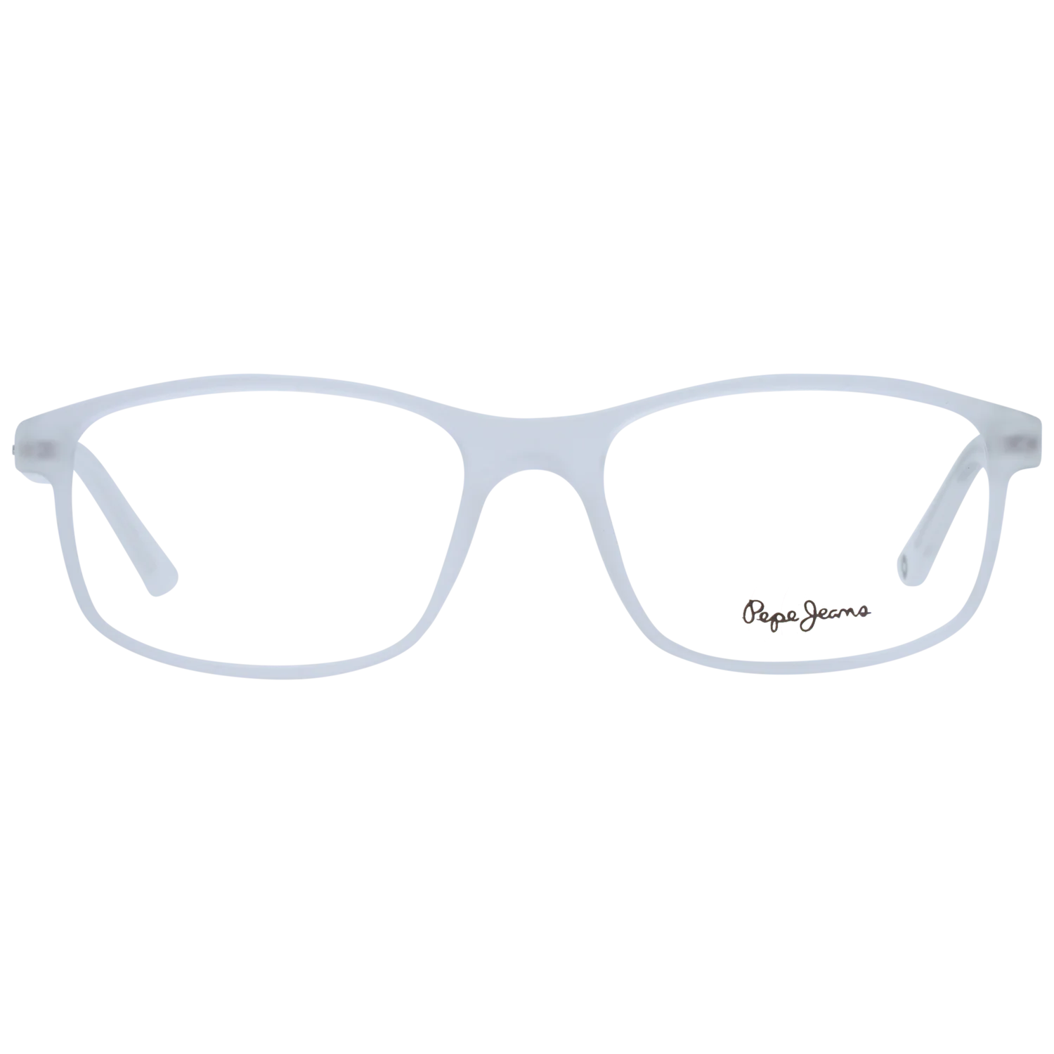 Pepe Jeans Brillenfassung PJ3146 C5 53