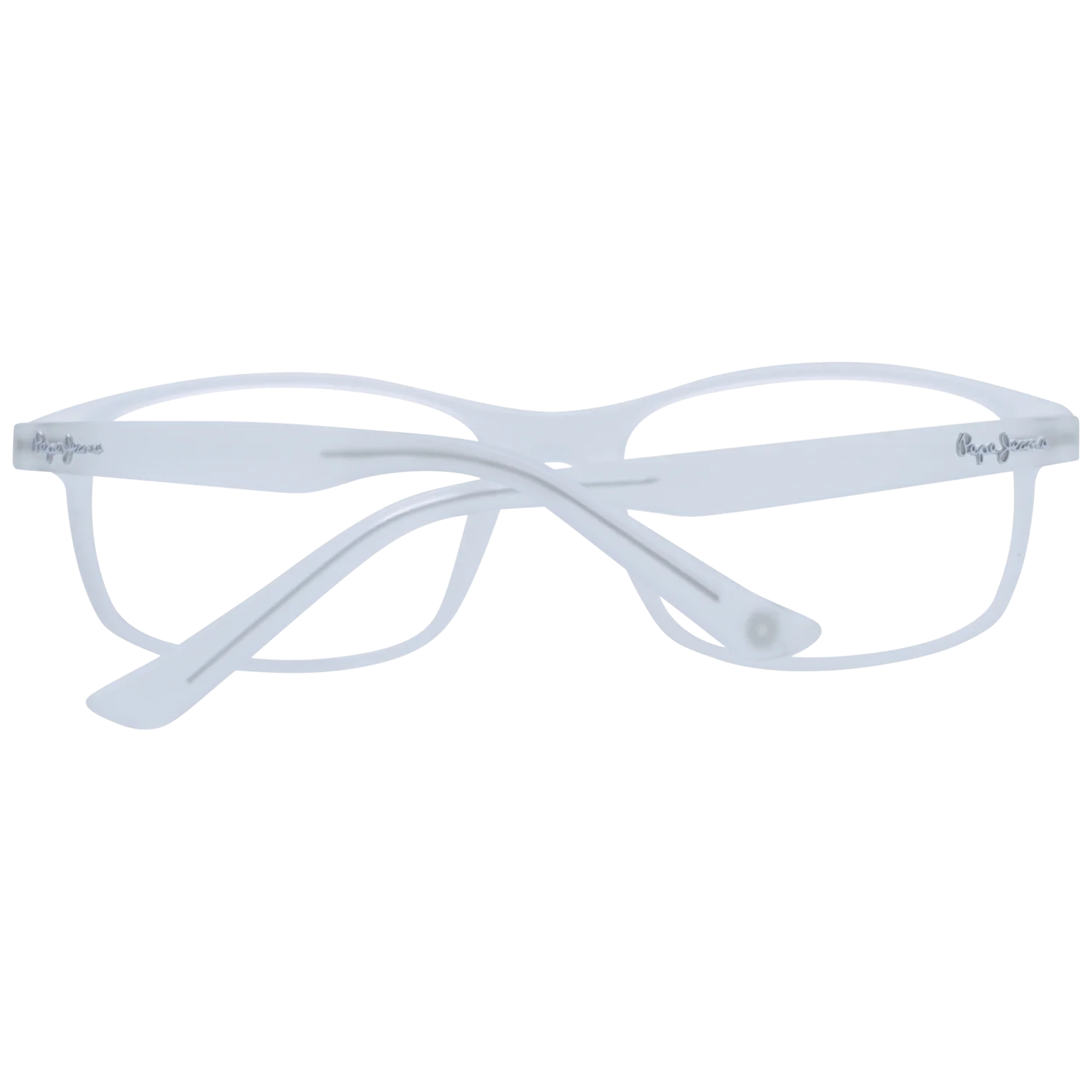 Pepe Jeans PJ3146 53C5 – von hinten
