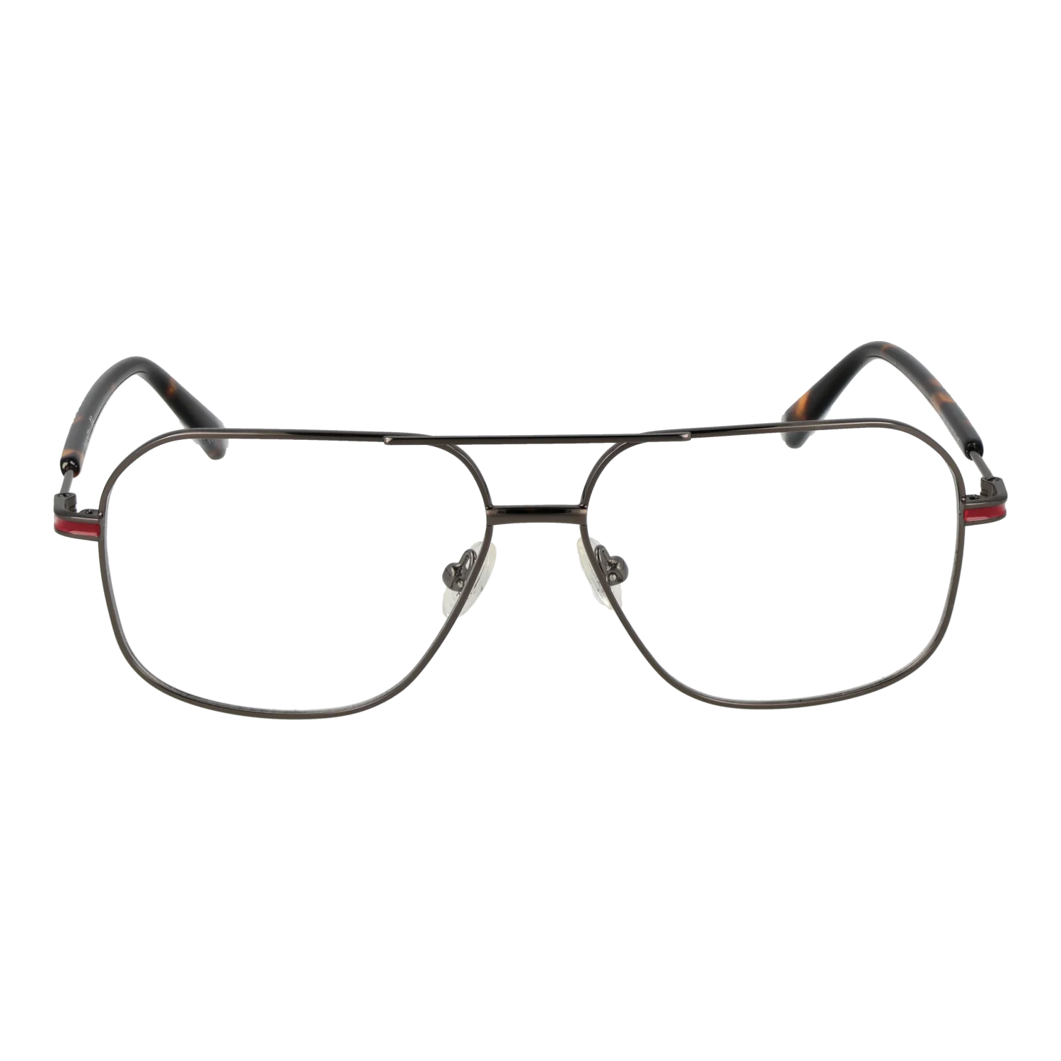 Gant Brillenfassung GA3246 006 55