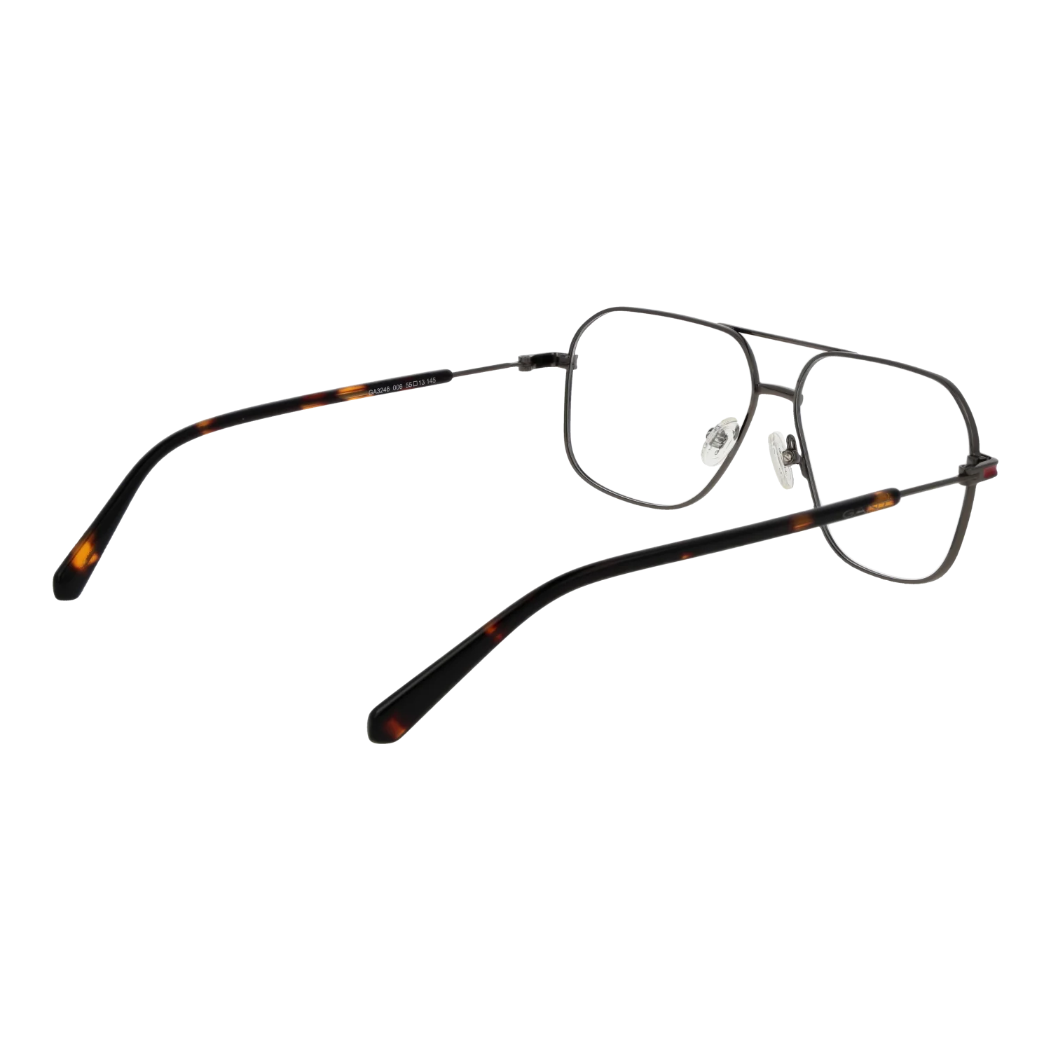 Gant GA3246 55006 – von hinten