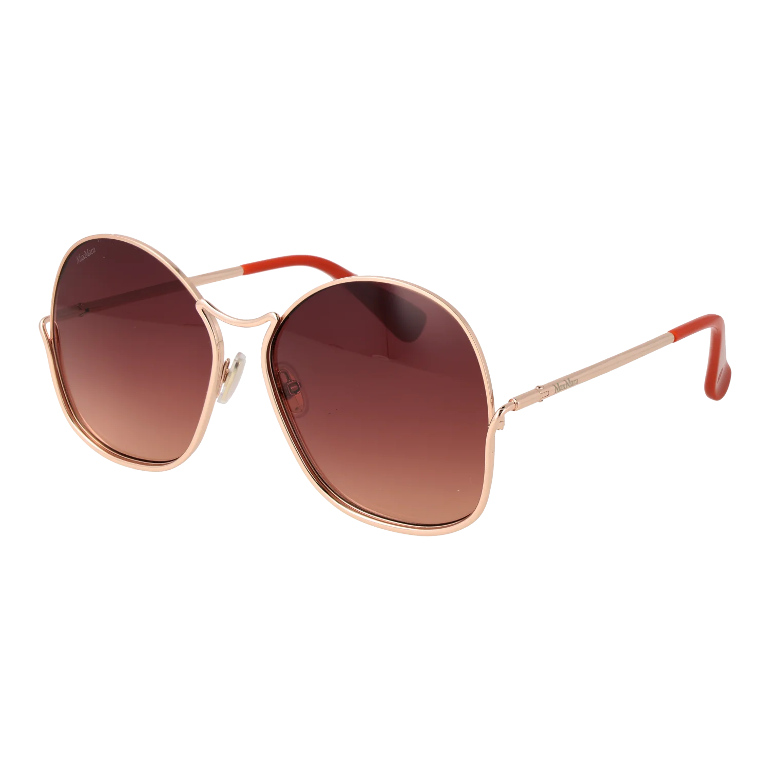 Max Mara MM0005 6028F – schräg