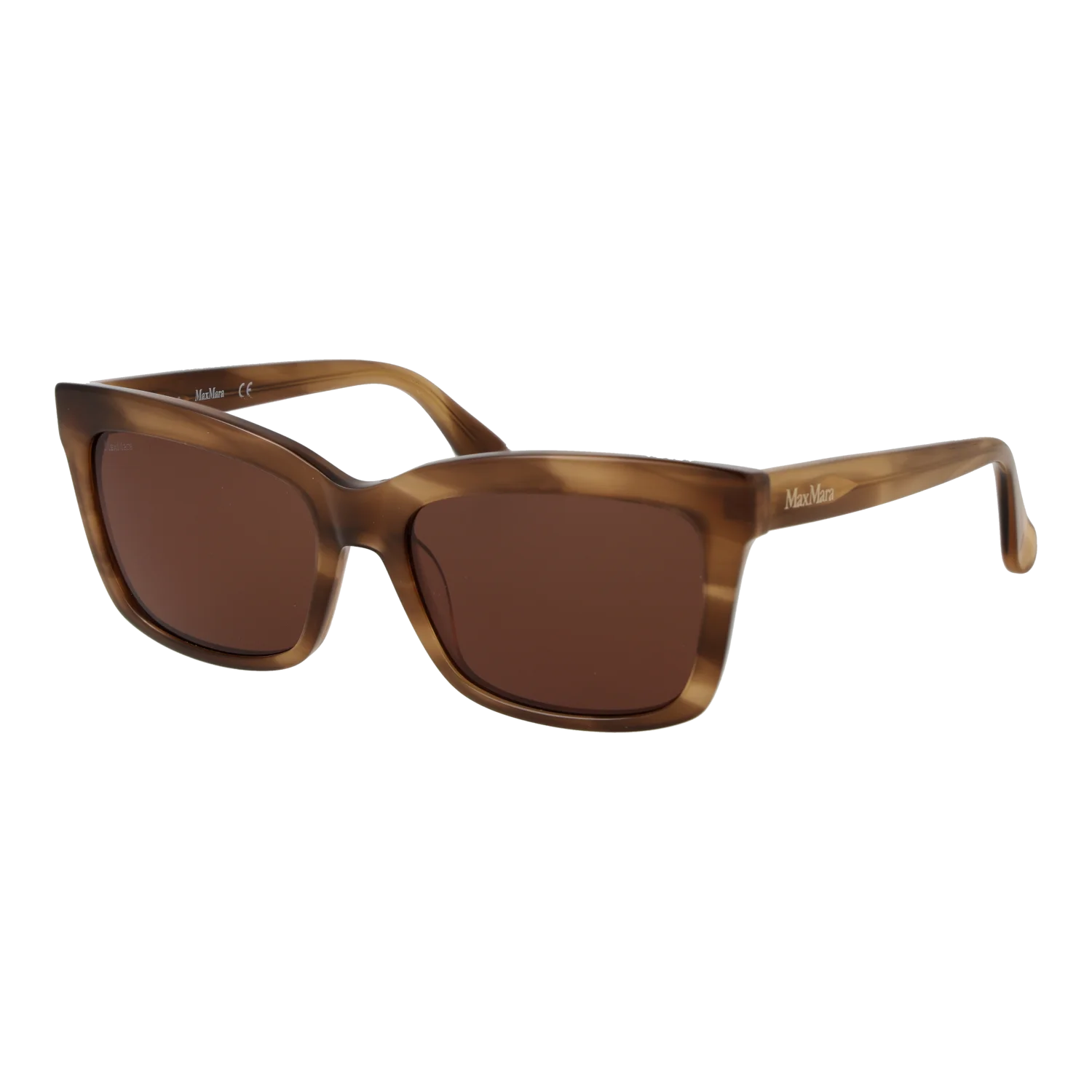 Max Mara MM0010 5547E – schräg