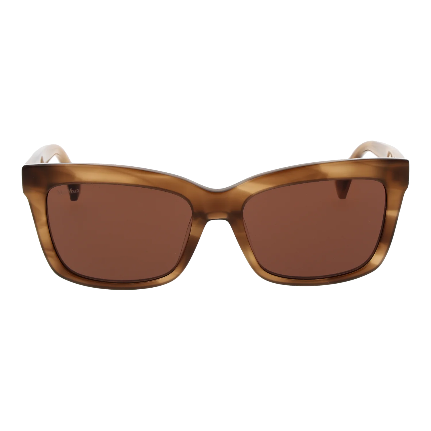 Max Mara Sonnenbrille MM0010 47E 55