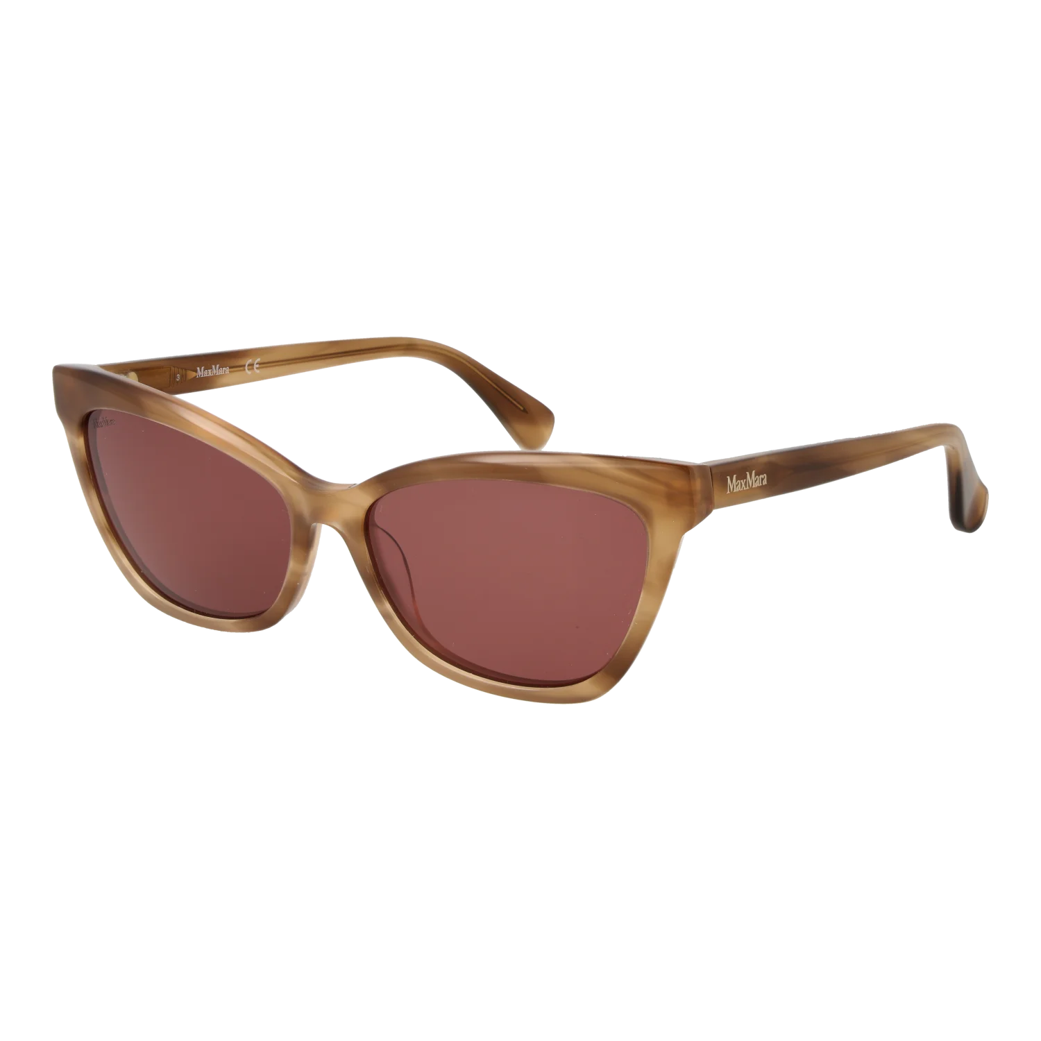 Max Mara MM0011 5847E – schräg