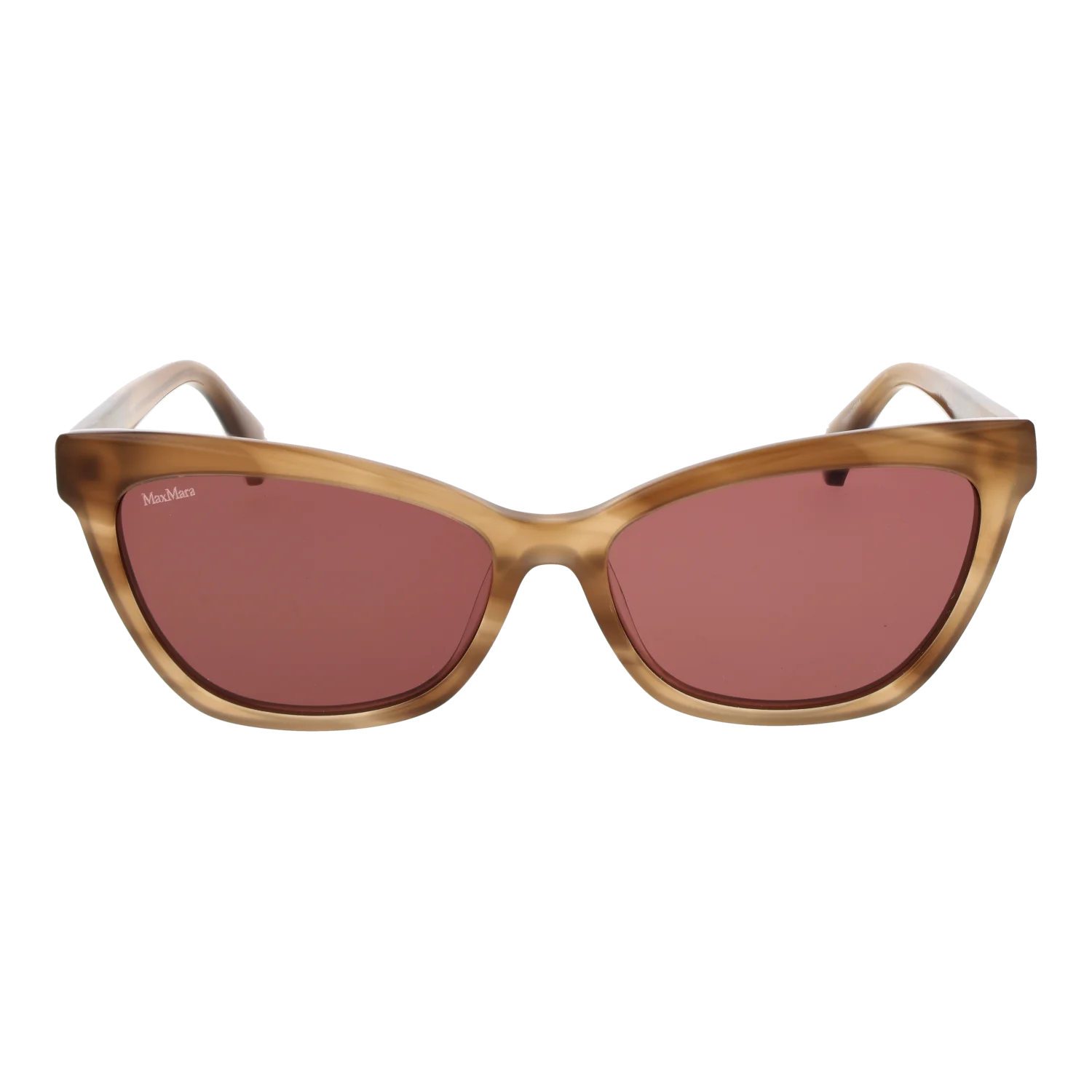 Max Mara Sonnenbrille MM0011 47E 58