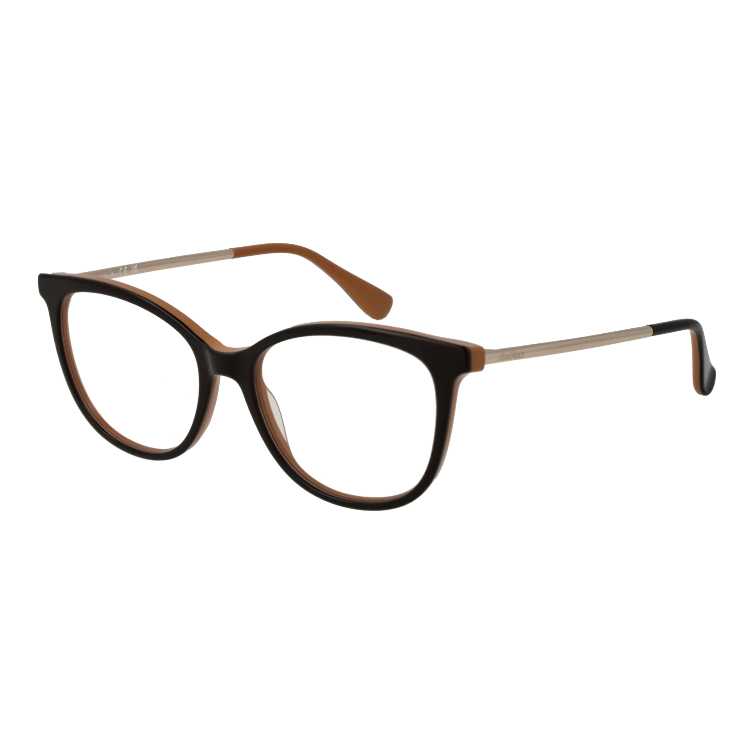 Max Mara MM5008 52050 – schräg