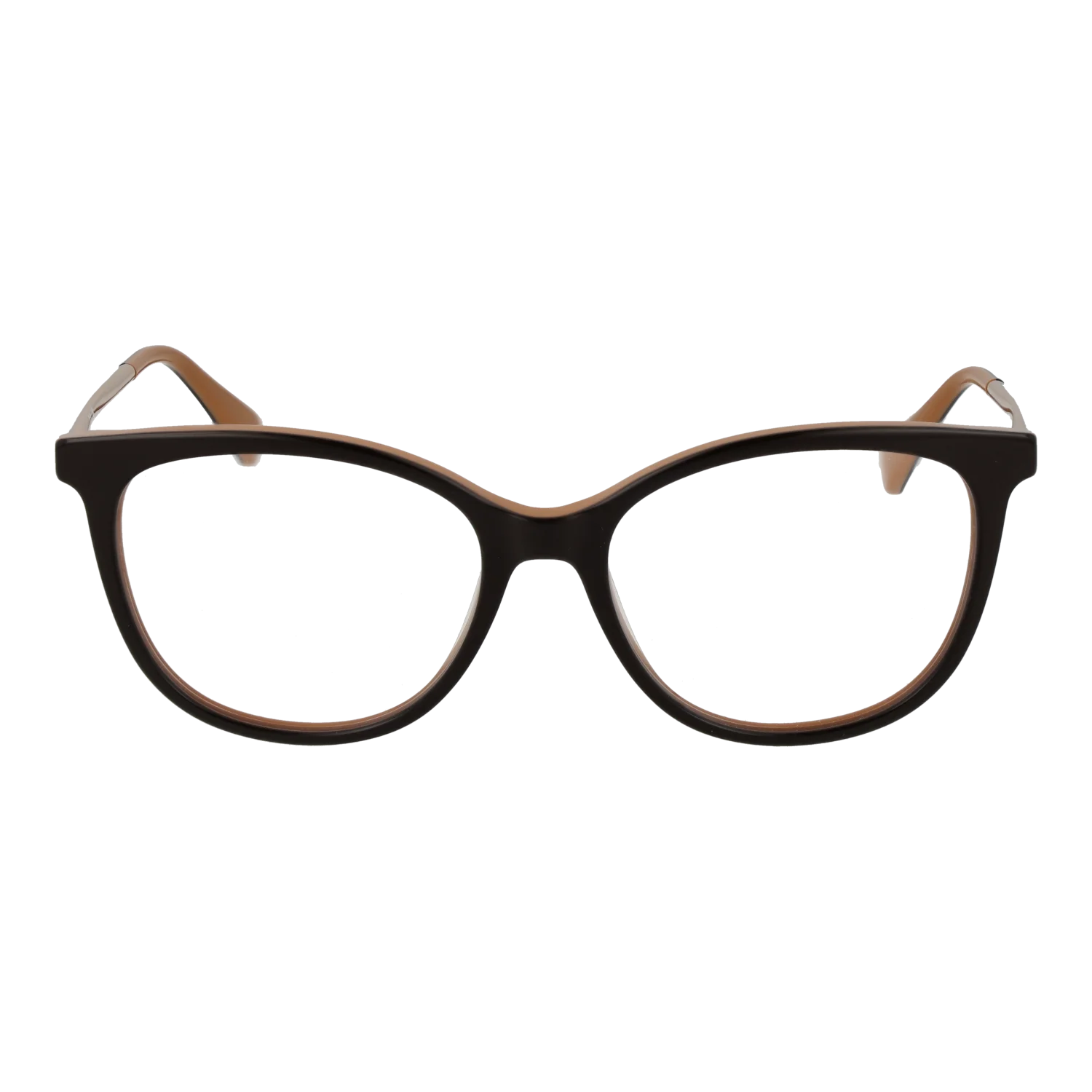 Max Mara Brillenfassung MM5008 050 52