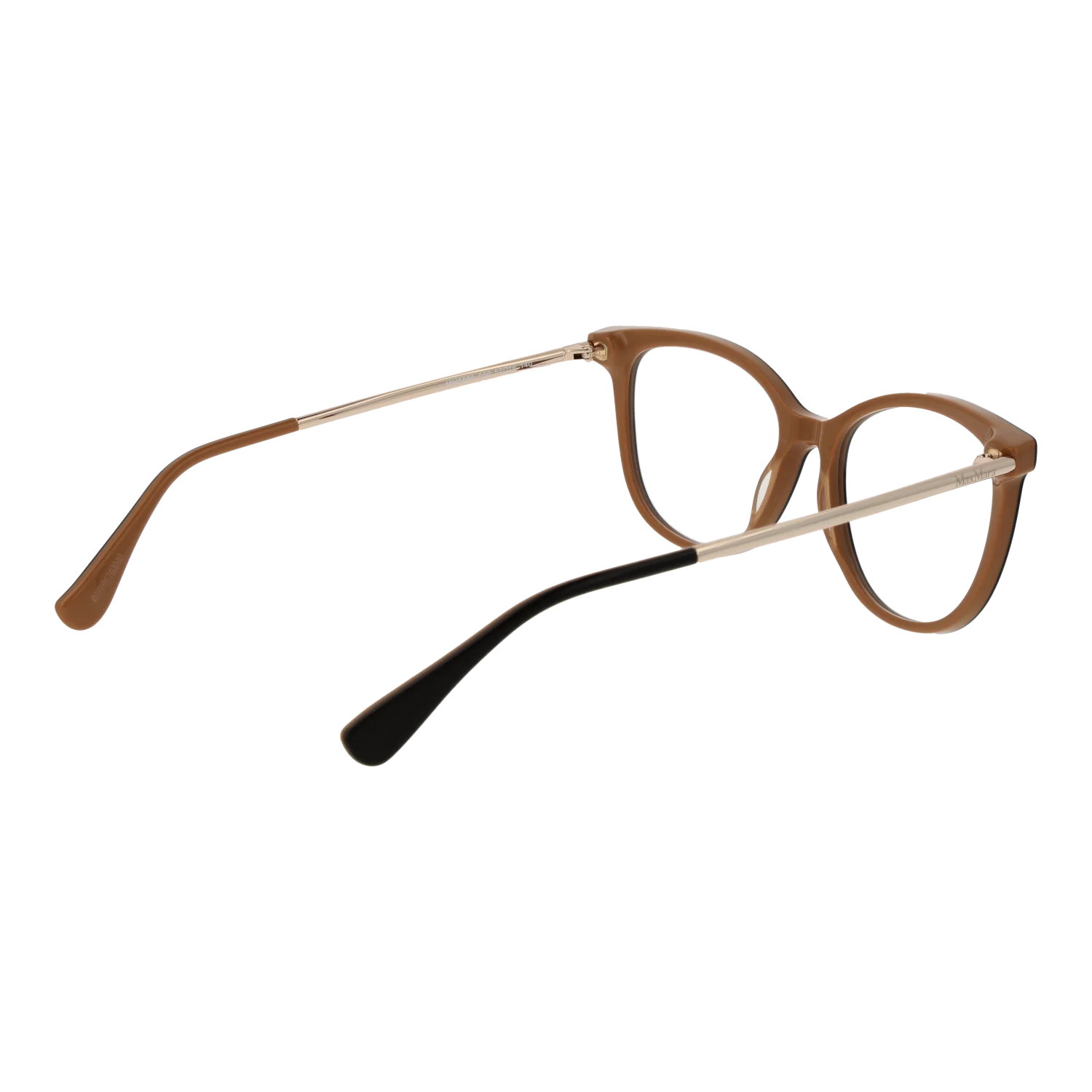 Max Mara MM5008 52050 – von hinten
