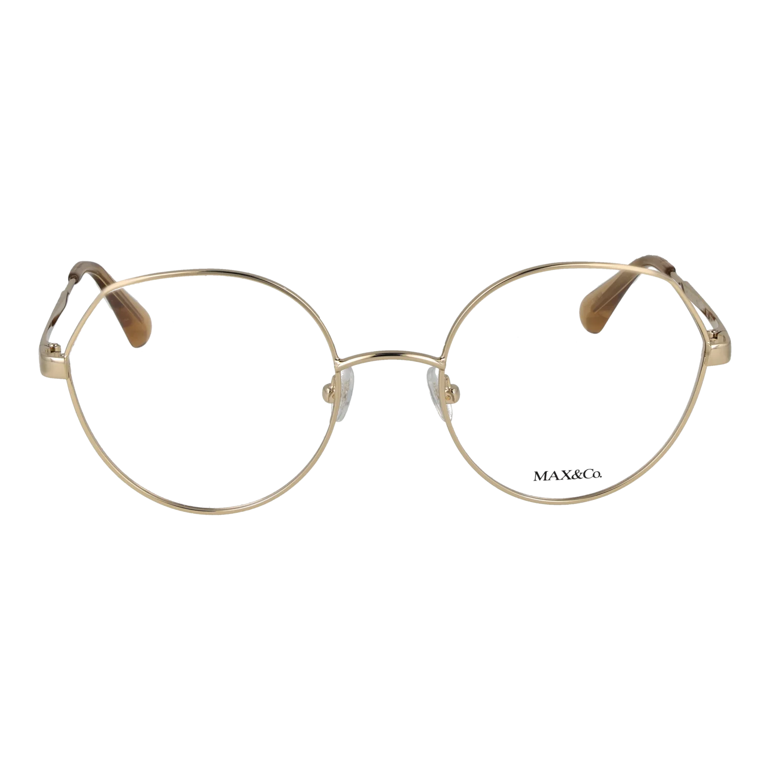 Max & Co Brillenfassung MO5017 032 53